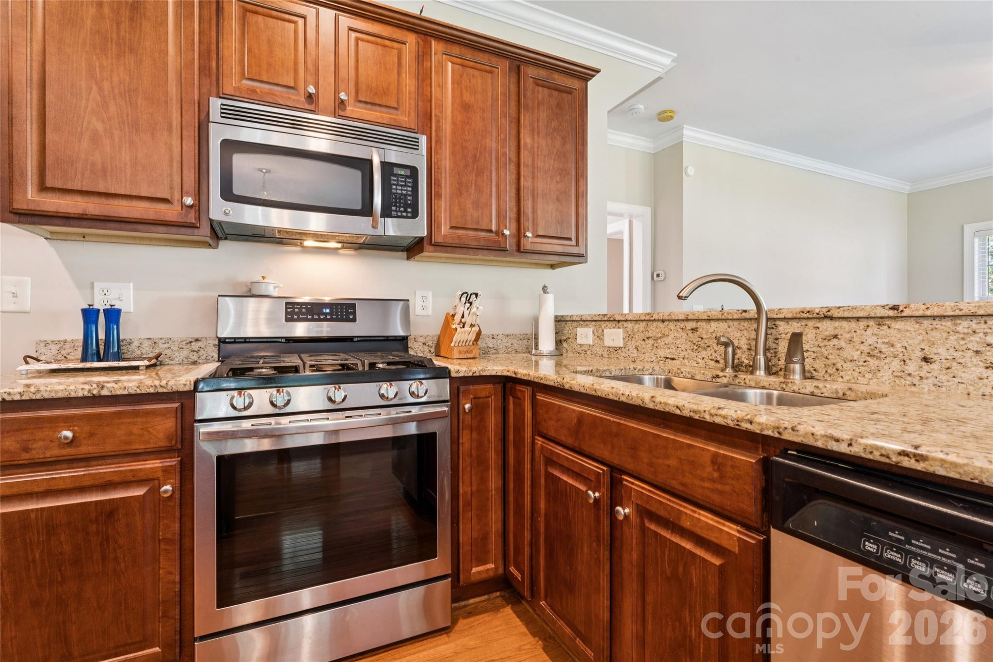 447 Shelby Ann Lane — Rock Hill