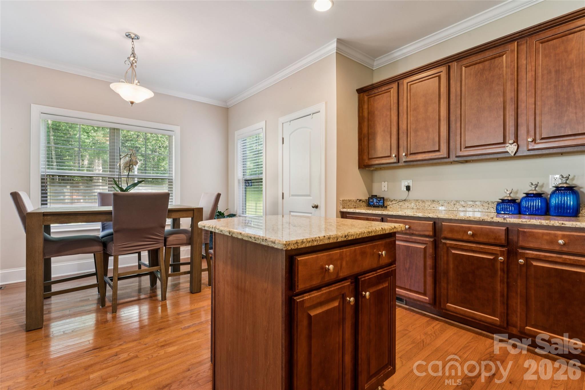447 Shelby Ann Lane — Rock Hill