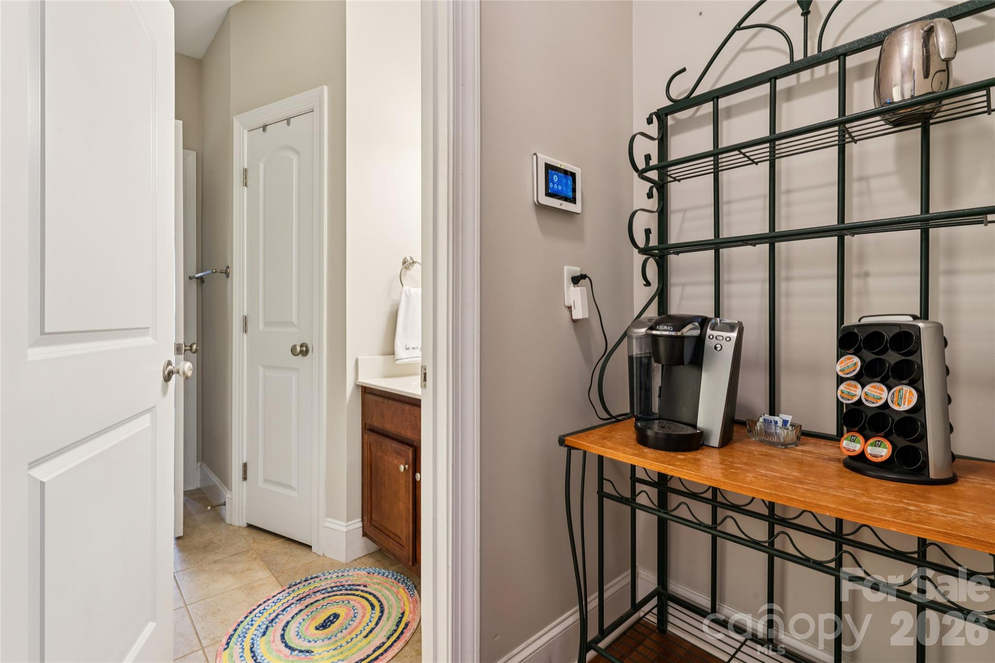 447 Shelby Ann Lane — Rock Hill