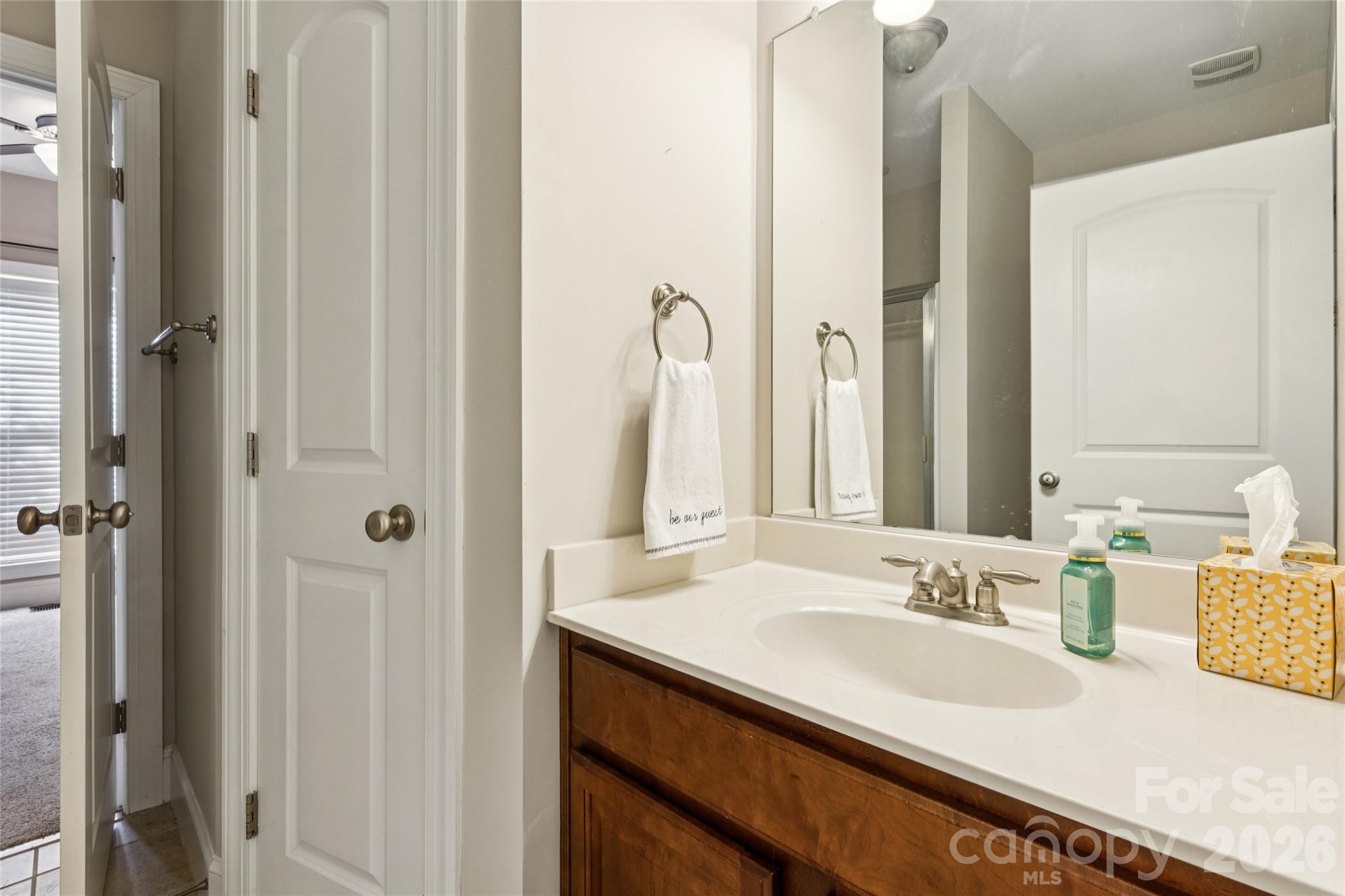 447 Shelby Ann Lane — Rock Hill