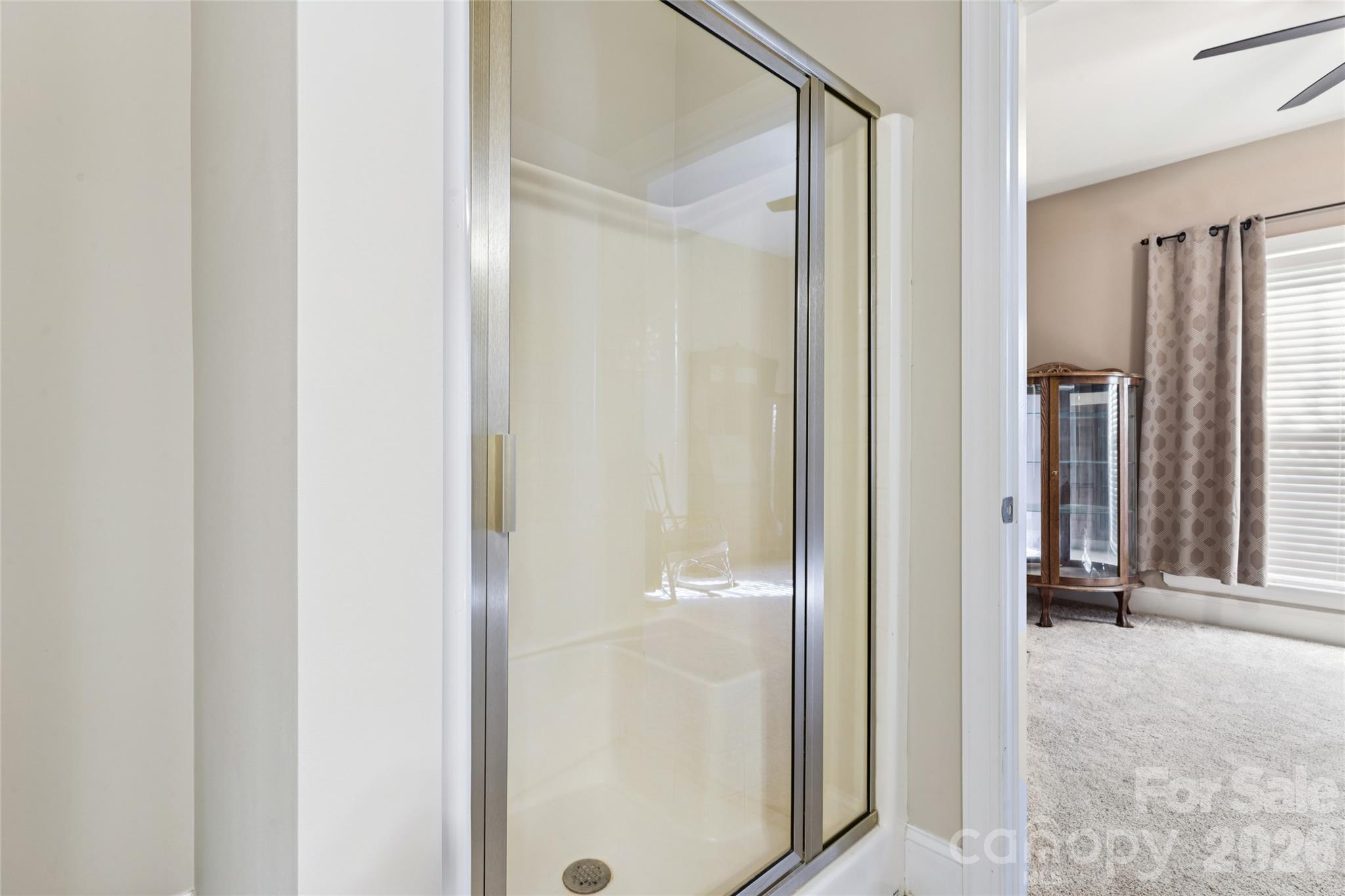 447 Shelby Ann Lane — Rock Hill