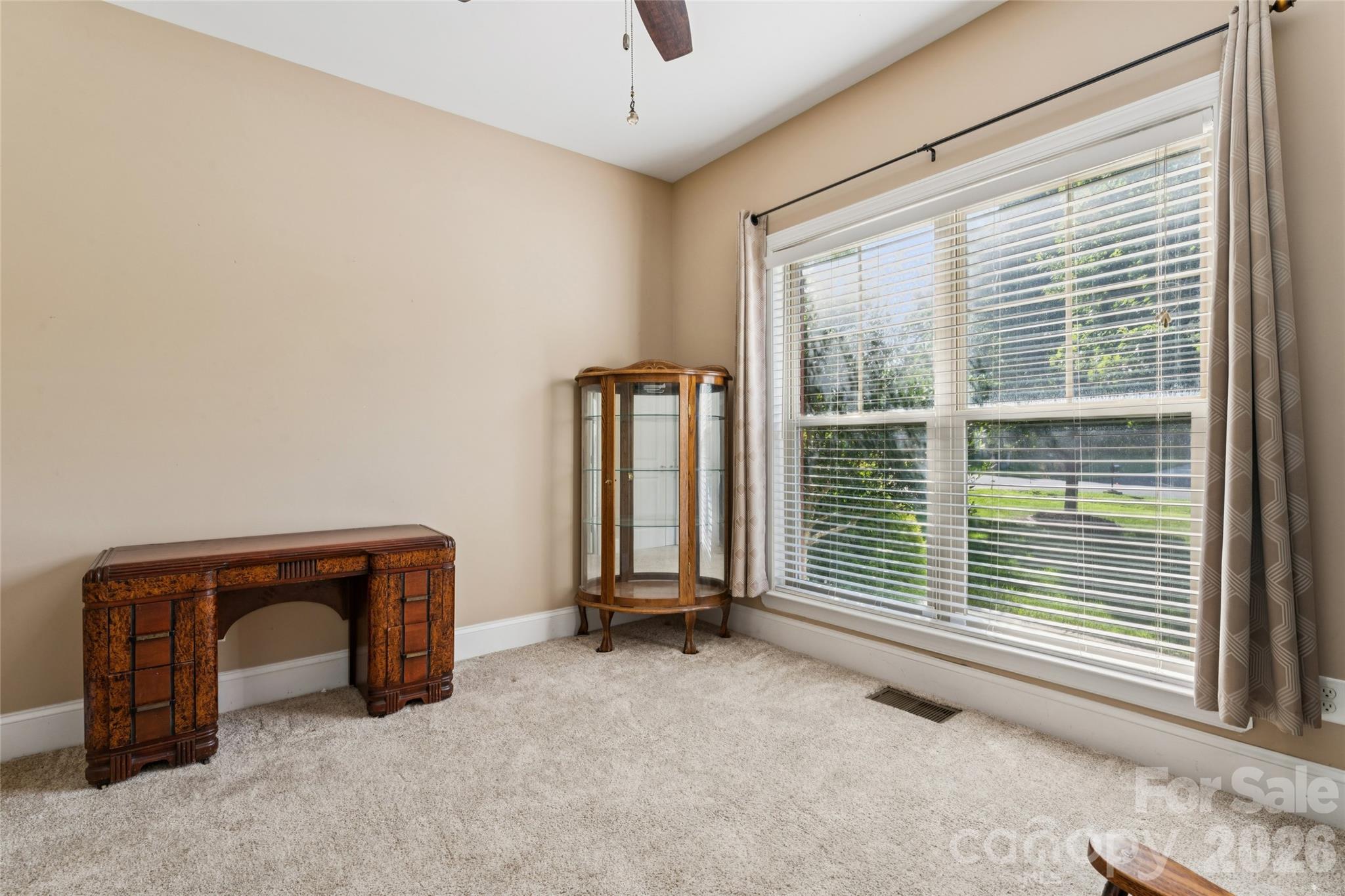 447 Shelby Ann Lane — Rock Hill