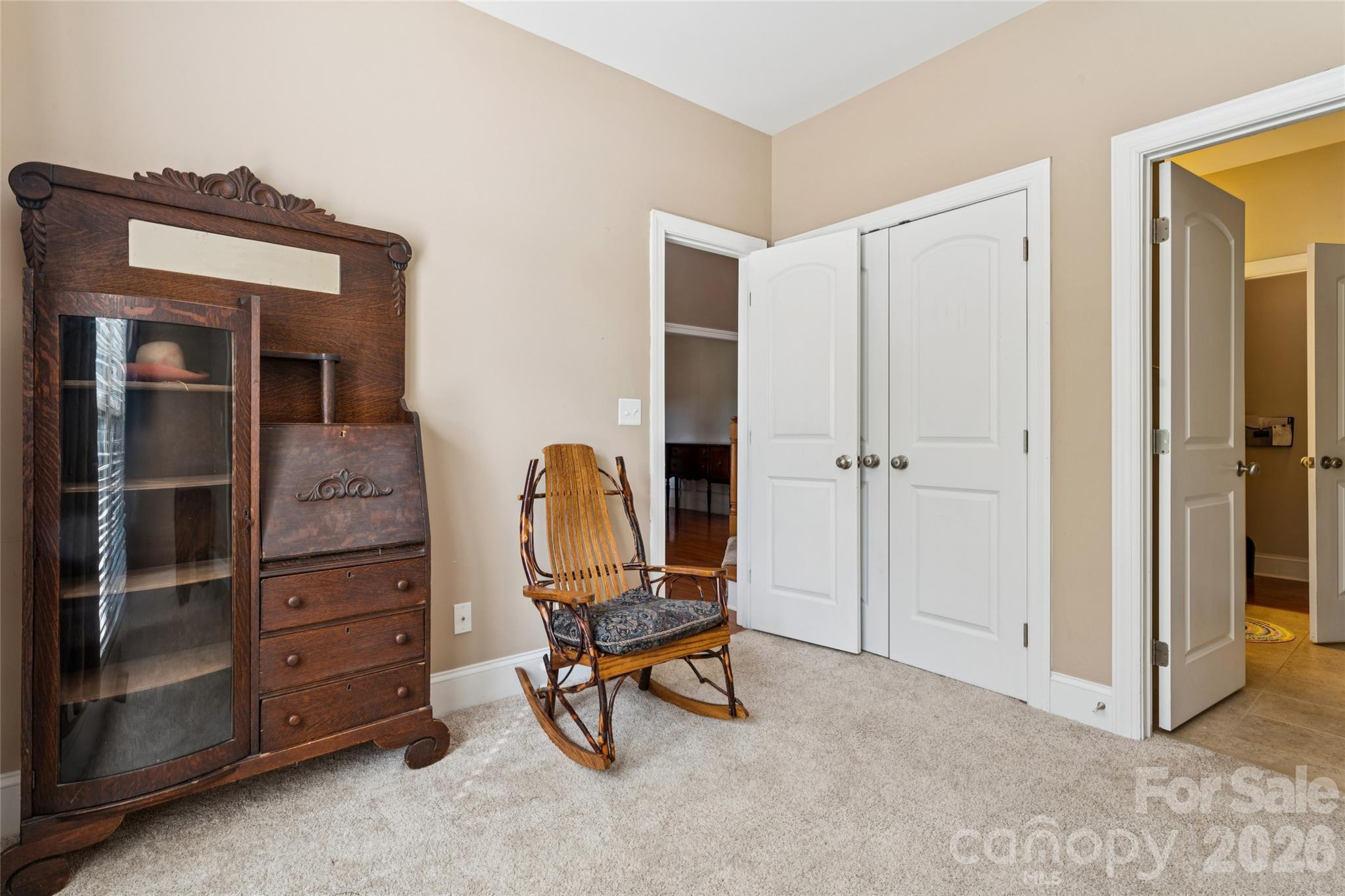 447 Shelby Ann Lane — Rock Hill