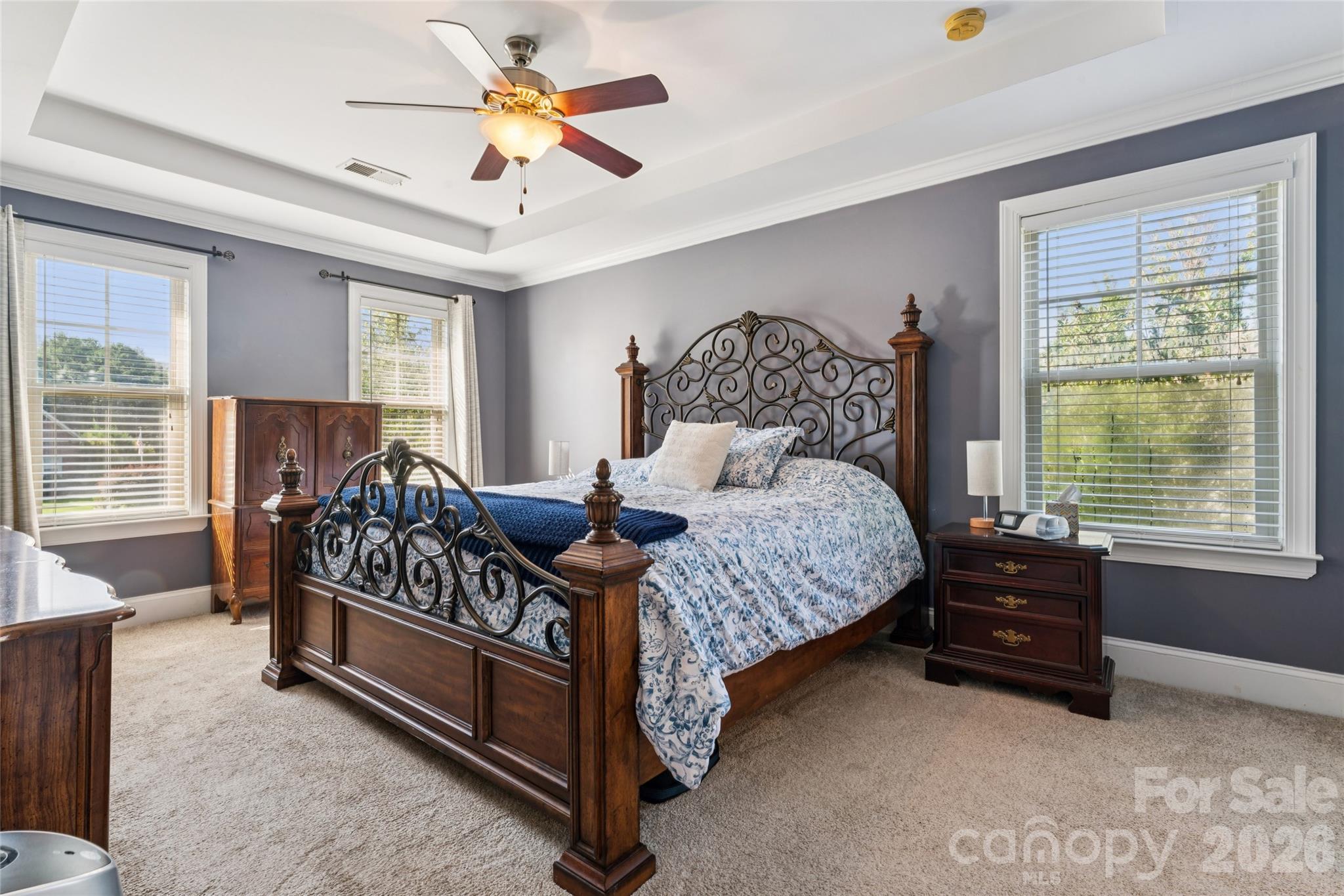 447 Shelby Ann Lane — Rock Hill