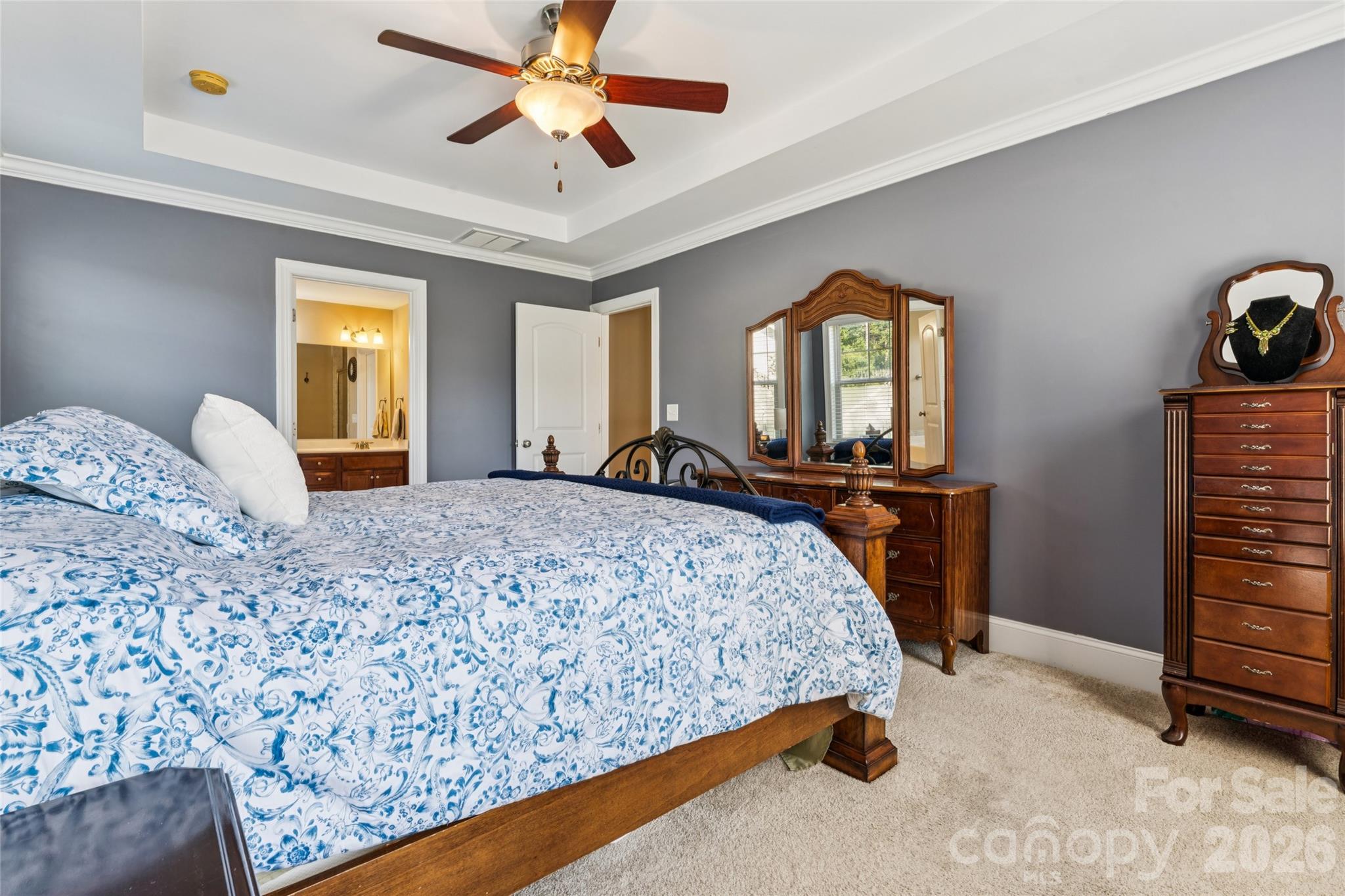 447 Shelby Ann Lane — Rock Hill