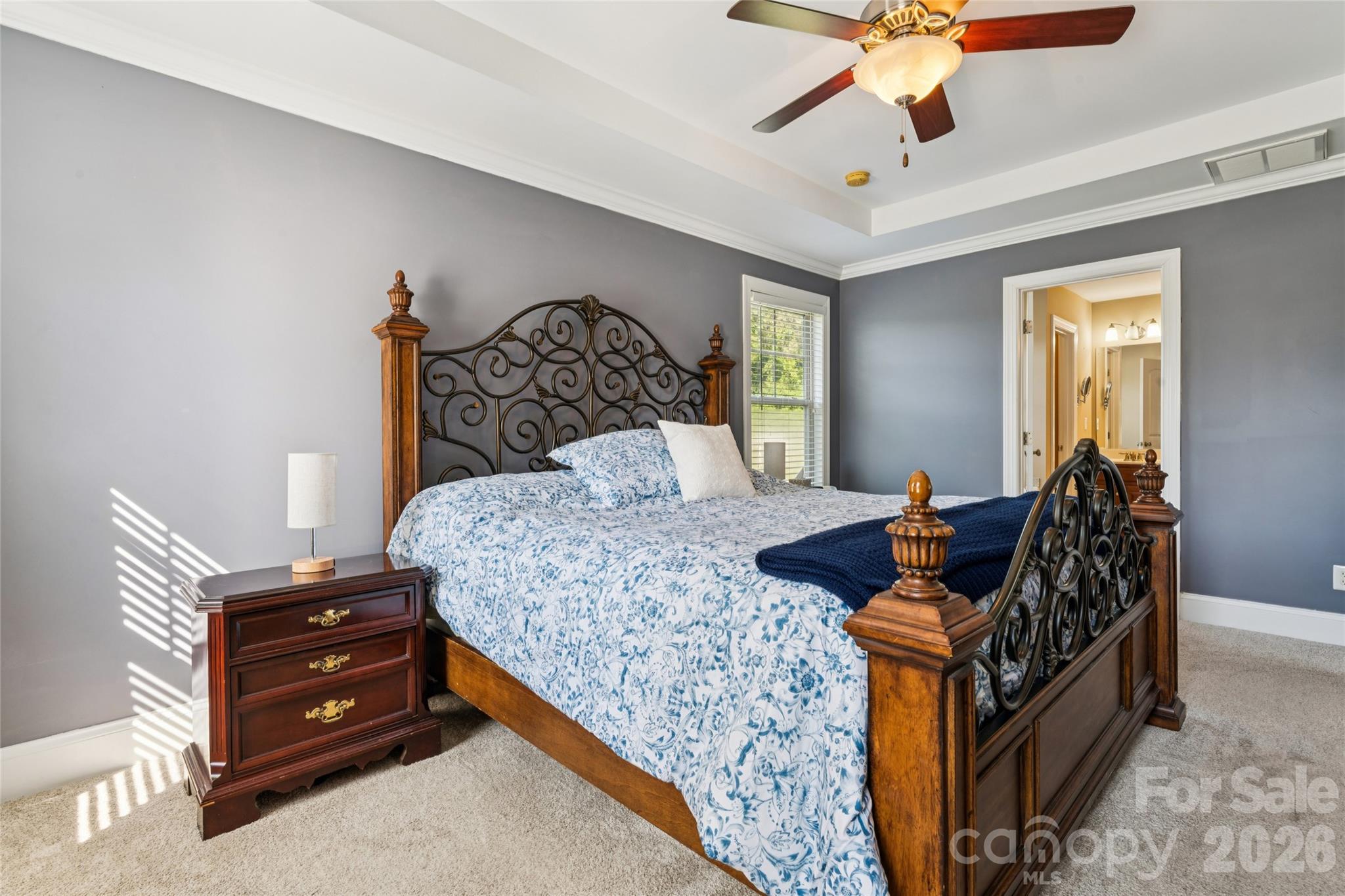 447 Shelby Ann Lane — Rock Hill