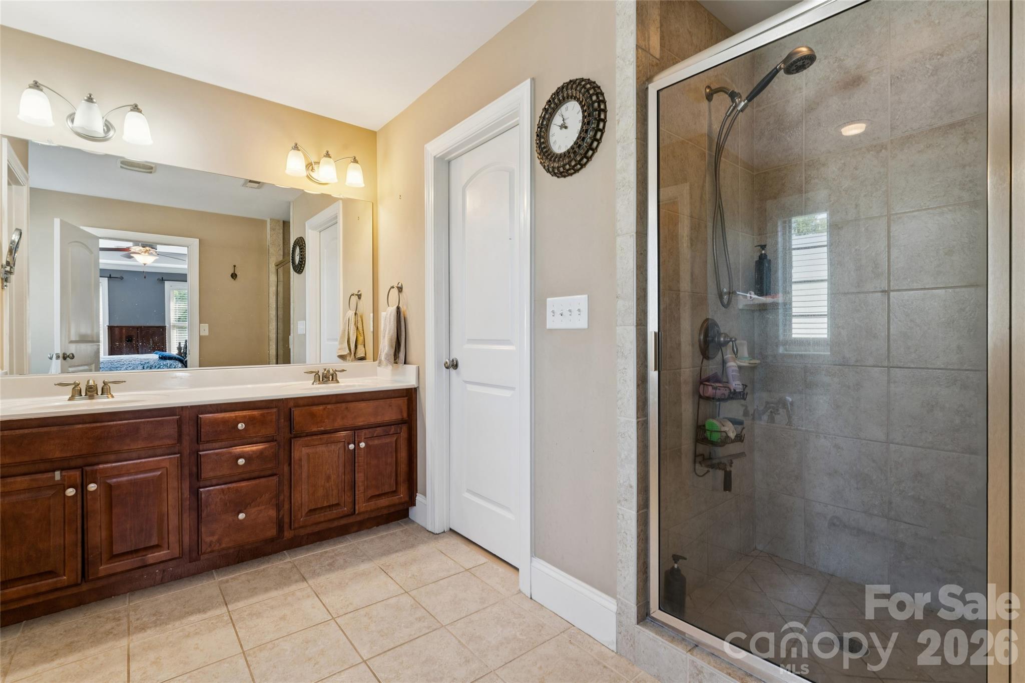 447 Shelby Ann Lane — Rock Hill