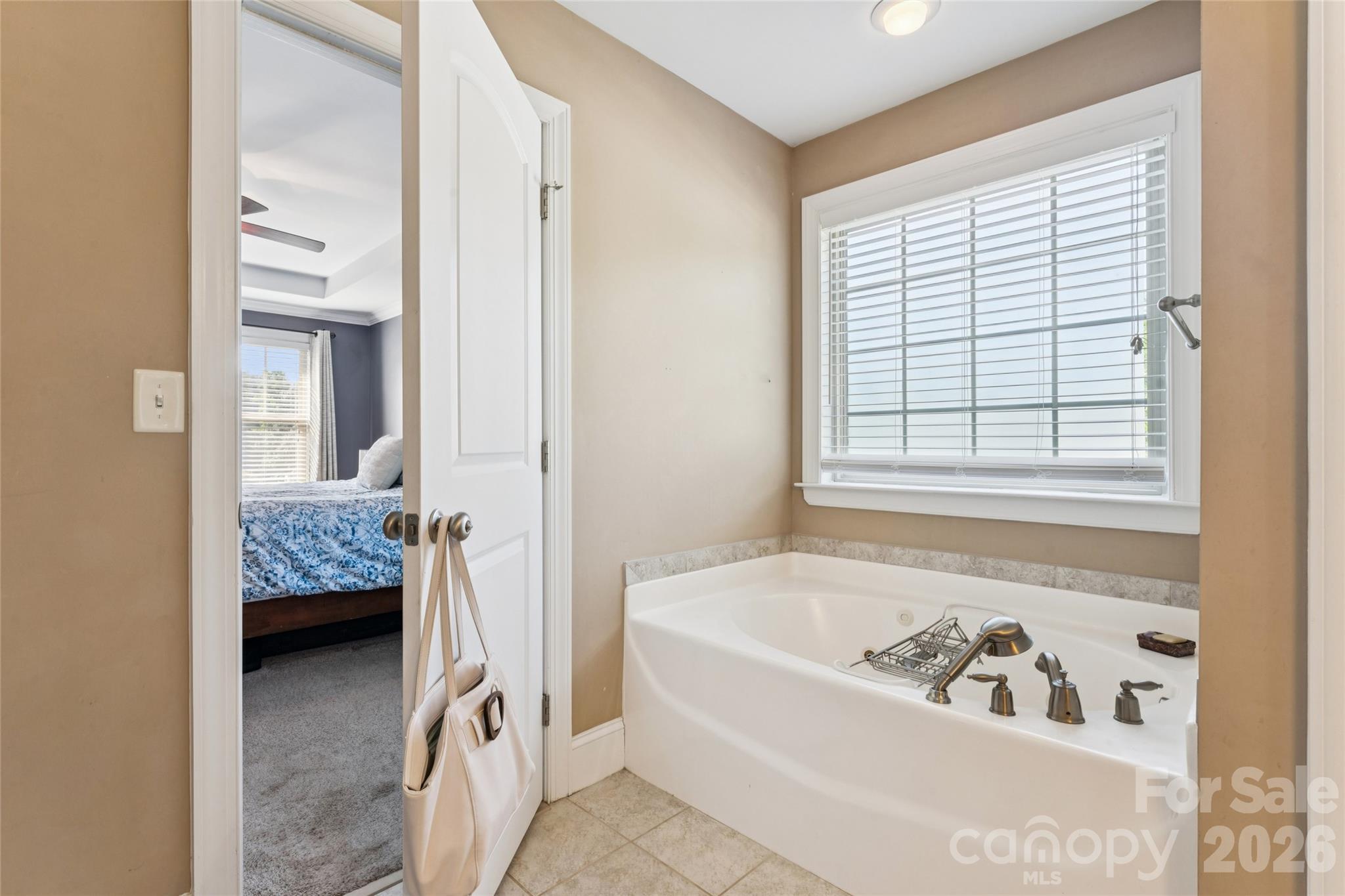 447 Shelby Ann Lane — Rock Hill