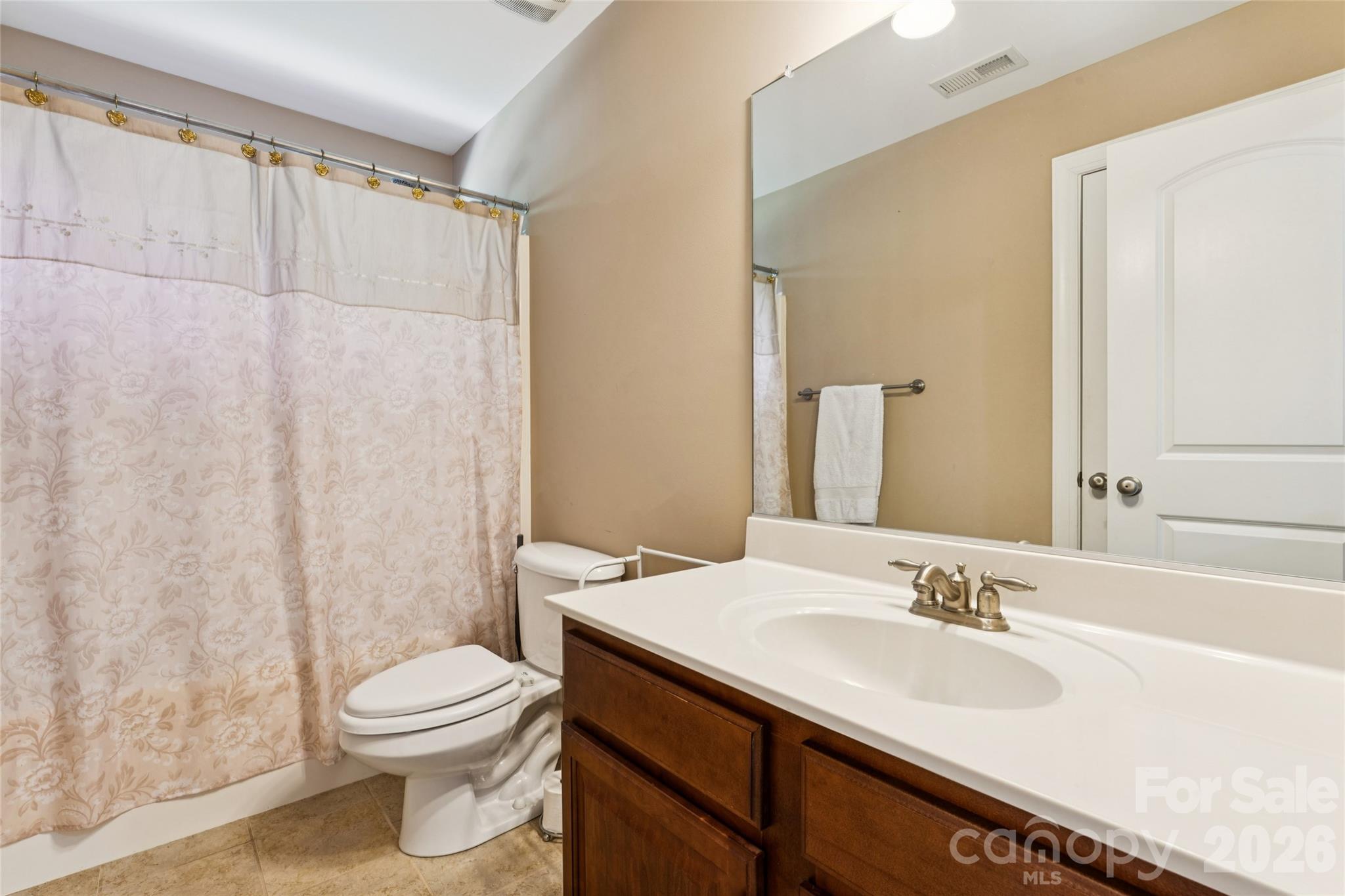 447 Shelby Ann Lane — Rock Hill