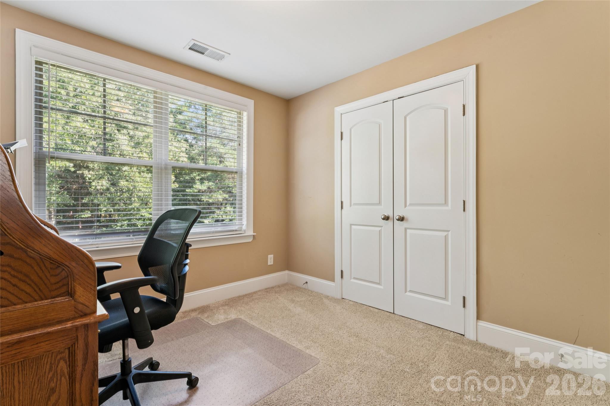 447 Shelby Ann Lane — Rock Hill
