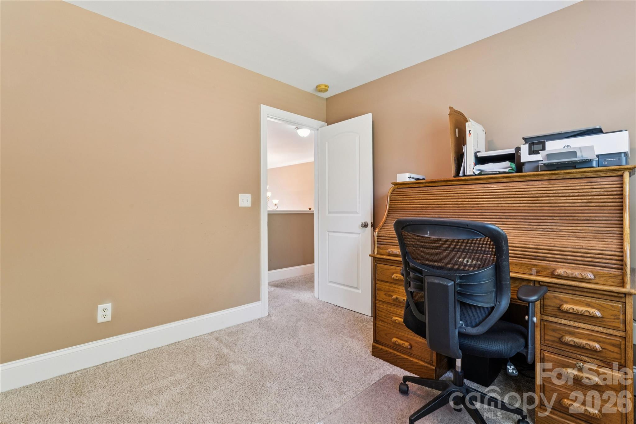 447 Shelby Ann Lane — Rock Hill