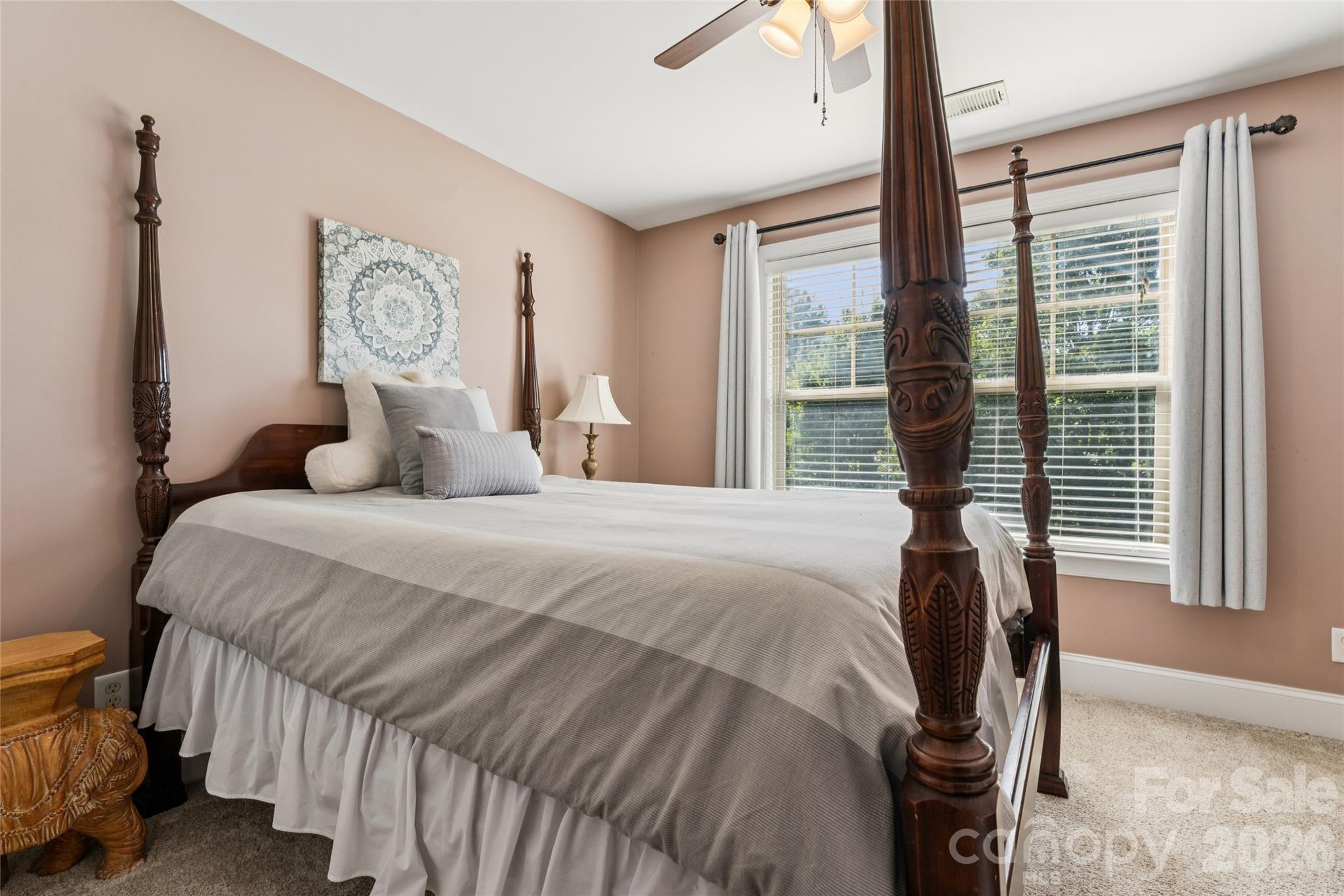 447 Shelby Ann Lane — Rock Hill