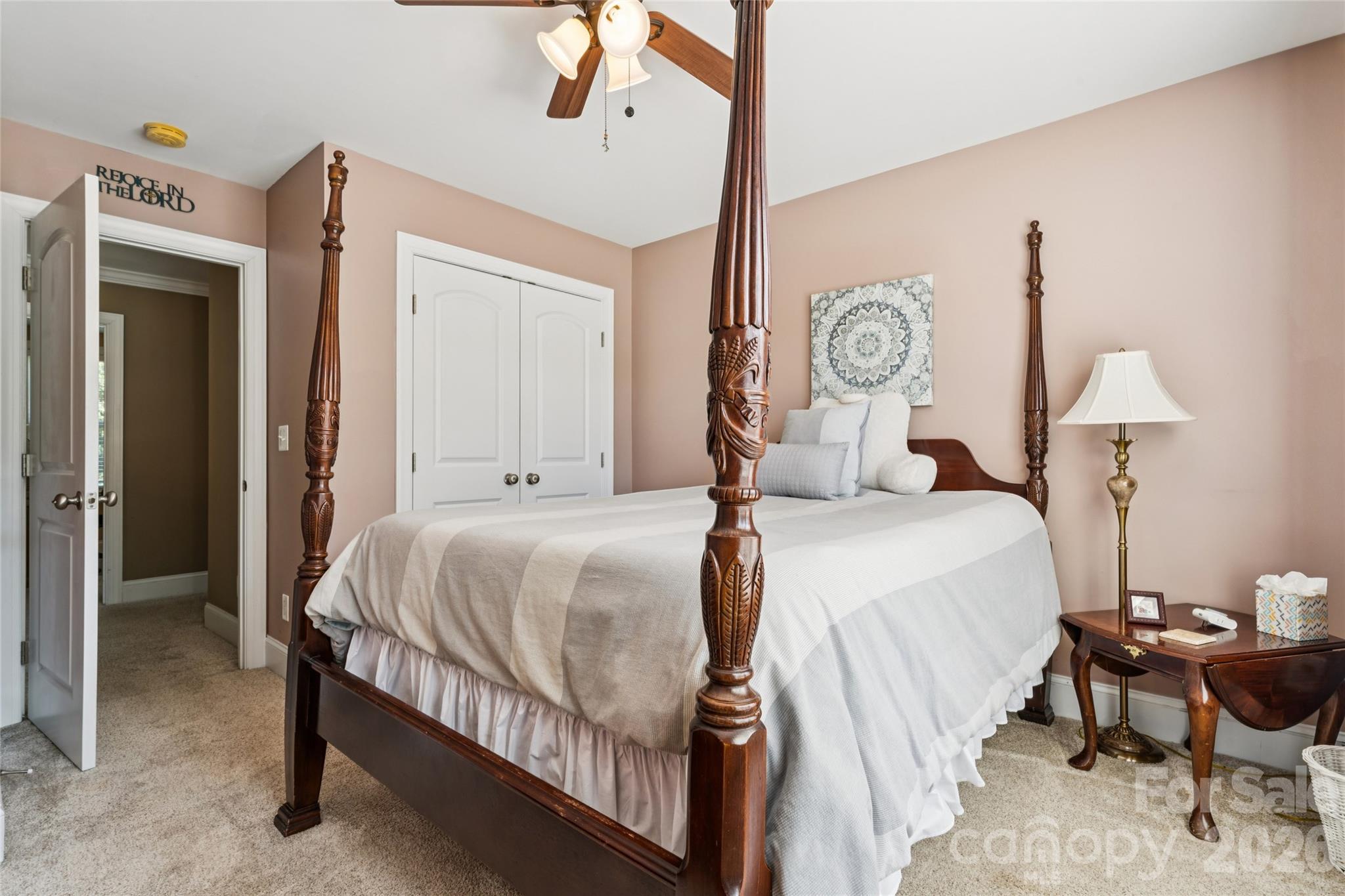 447 Shelby Ann Lane — Rock Hill