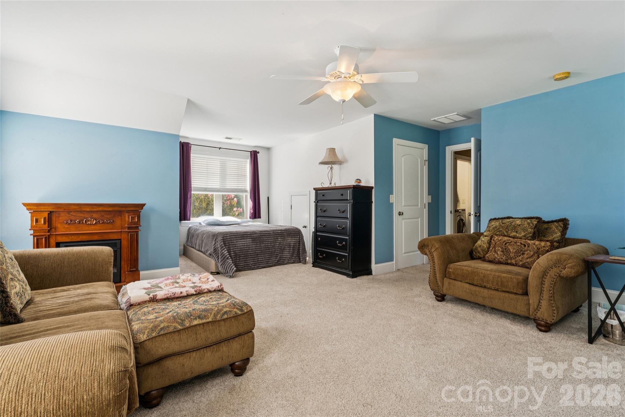 447 Shelby Ann Lane — Rock Hill