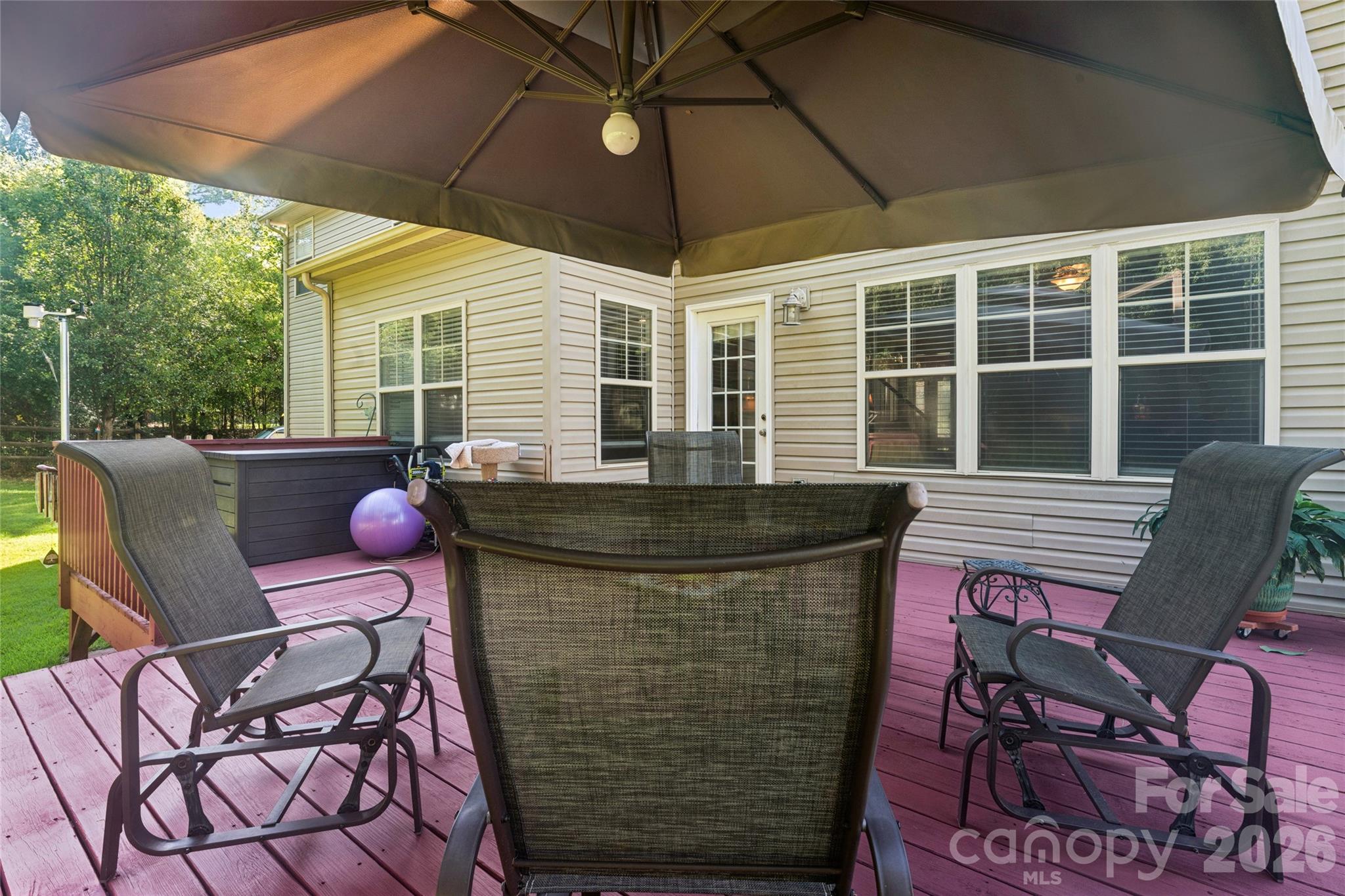 447 Shelby Ann Lane — Rock Hill