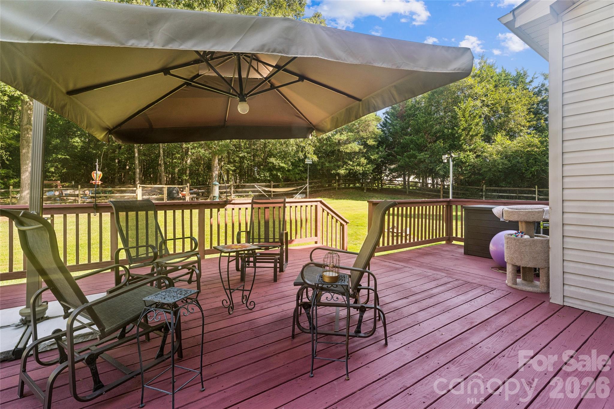447 Shelby Ann Lane — Rock Hill
