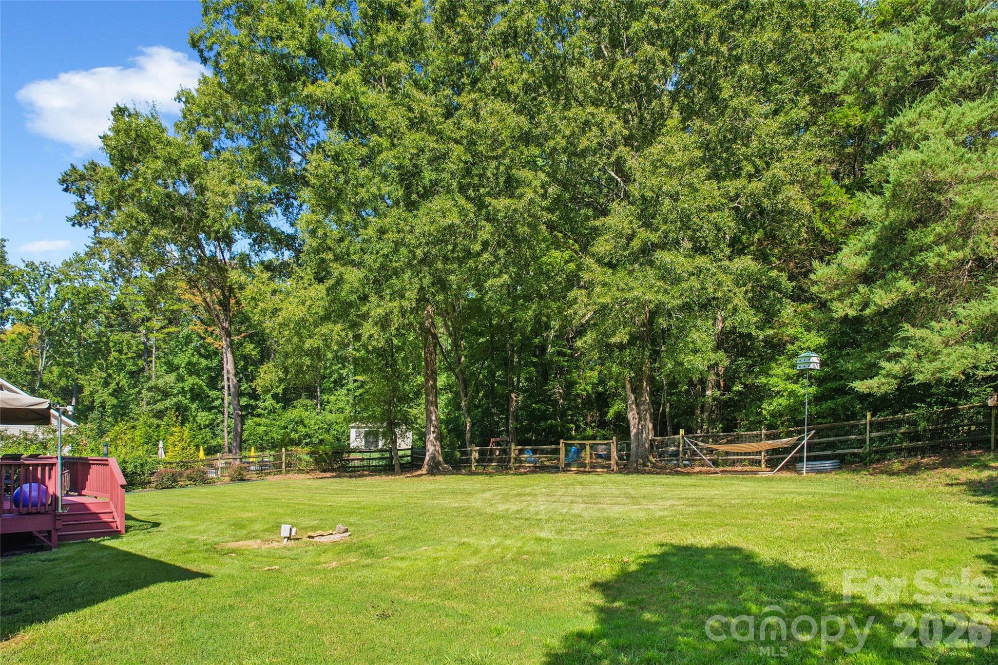447 Shelby Ann Lane — Rock Hill