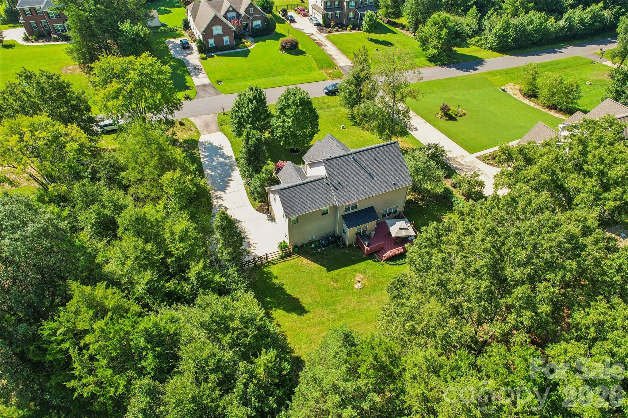 447 Shelby Ann Lane — Rock Hill