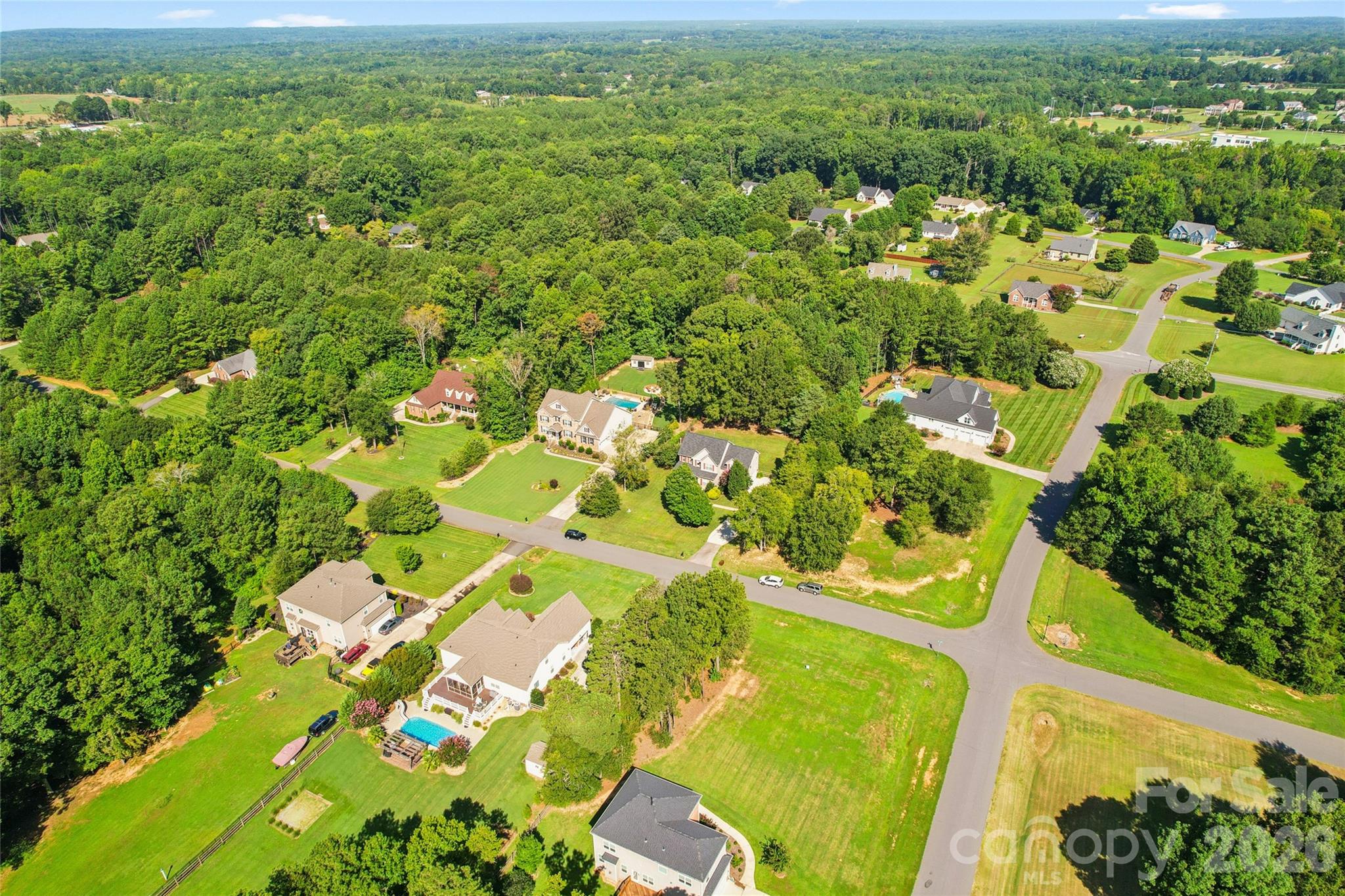 447 Shelby Ann Lane — Rock Hill