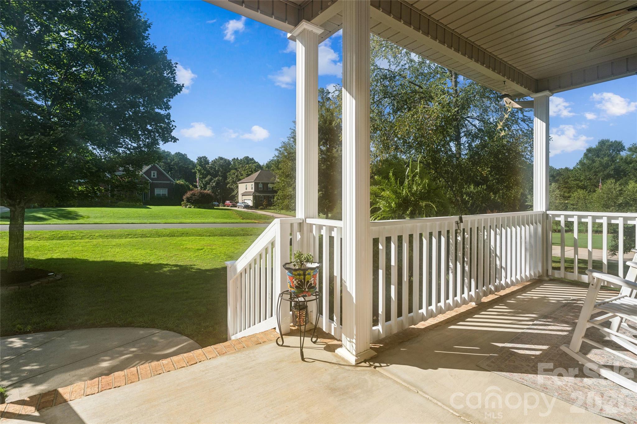 447 Shelby Ann Lane — Rock Hill