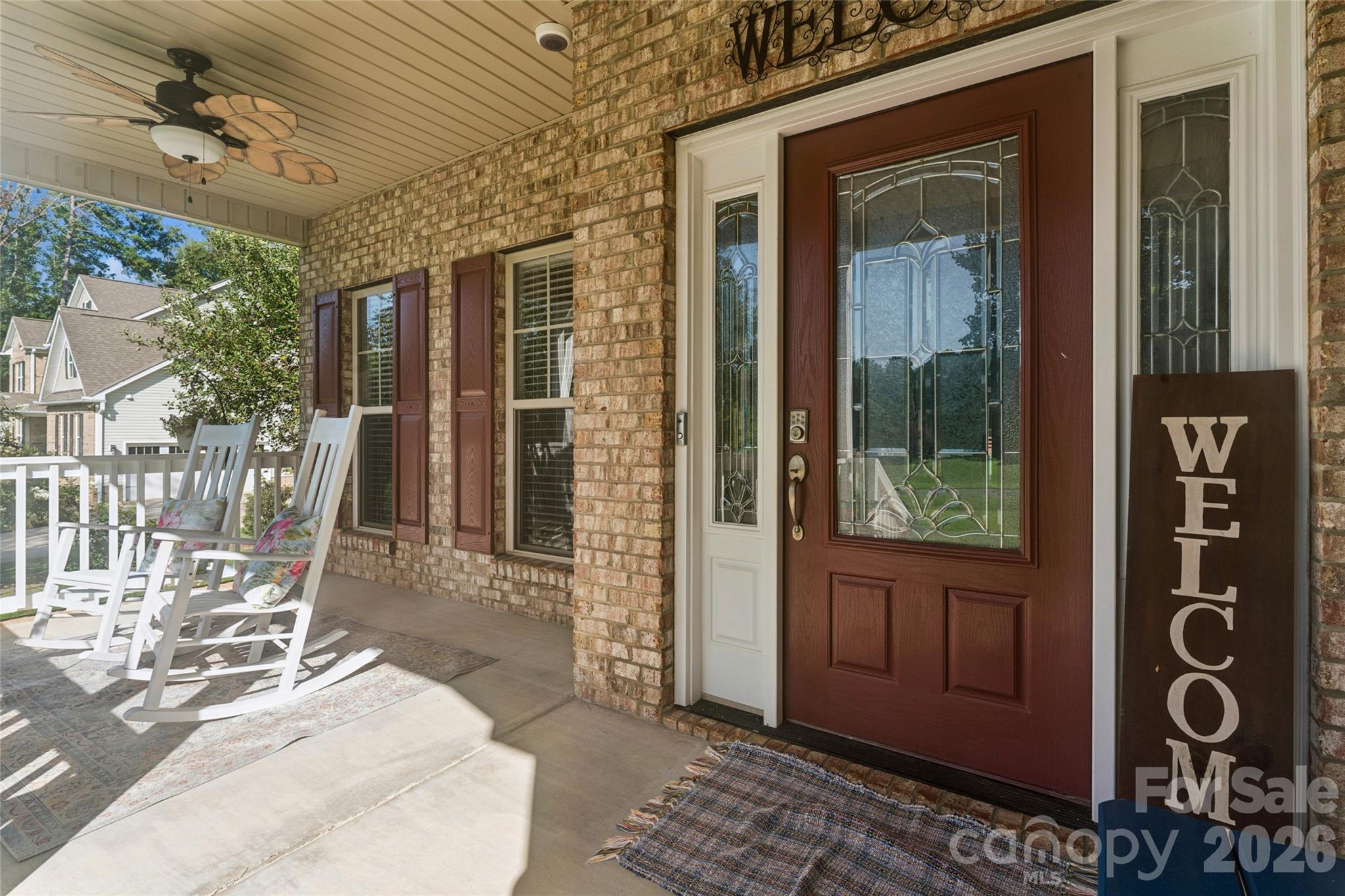 447 Shelby Ann Lane — Rock Hill