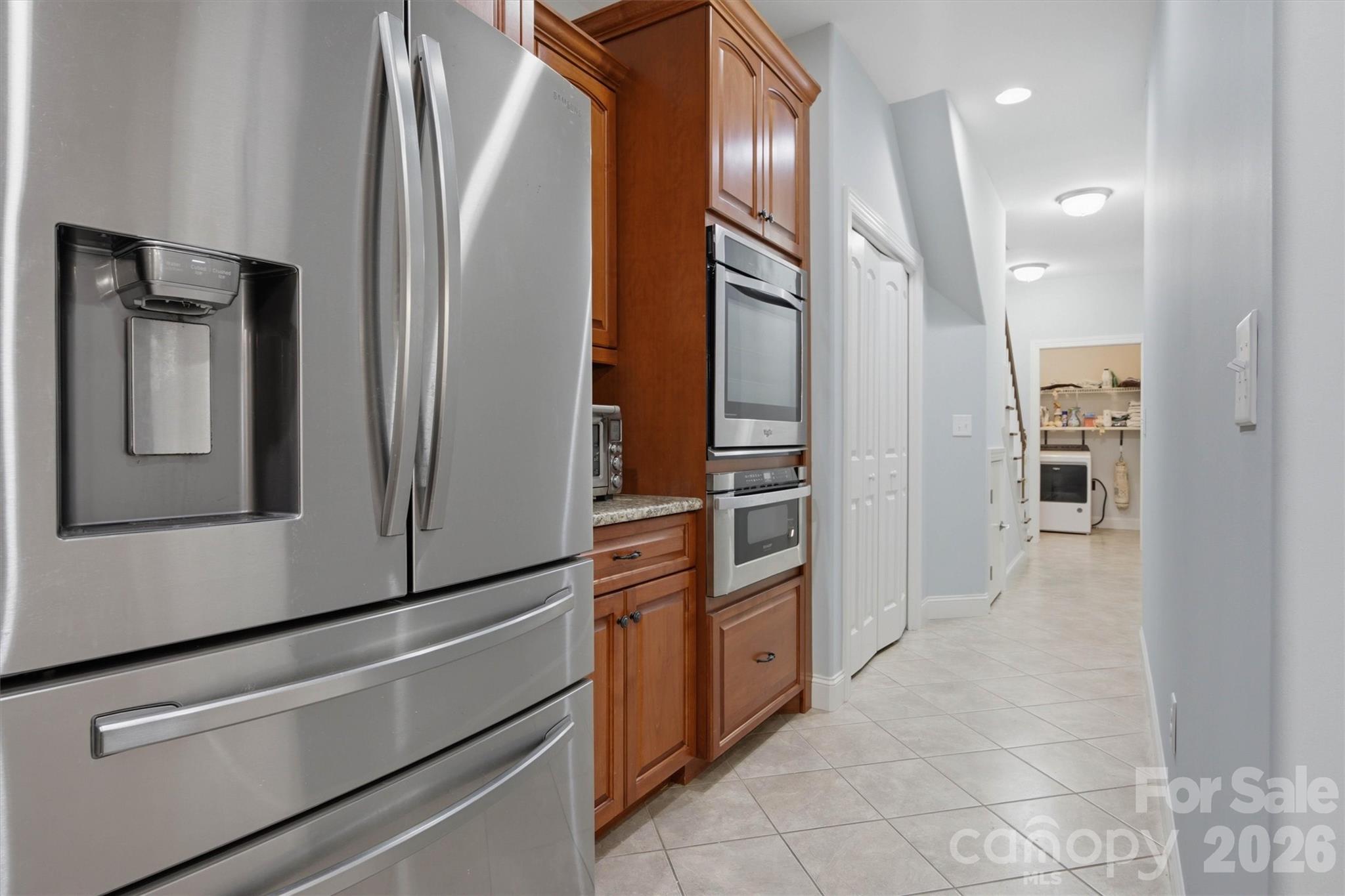8310 Glacier Drive — Denver
