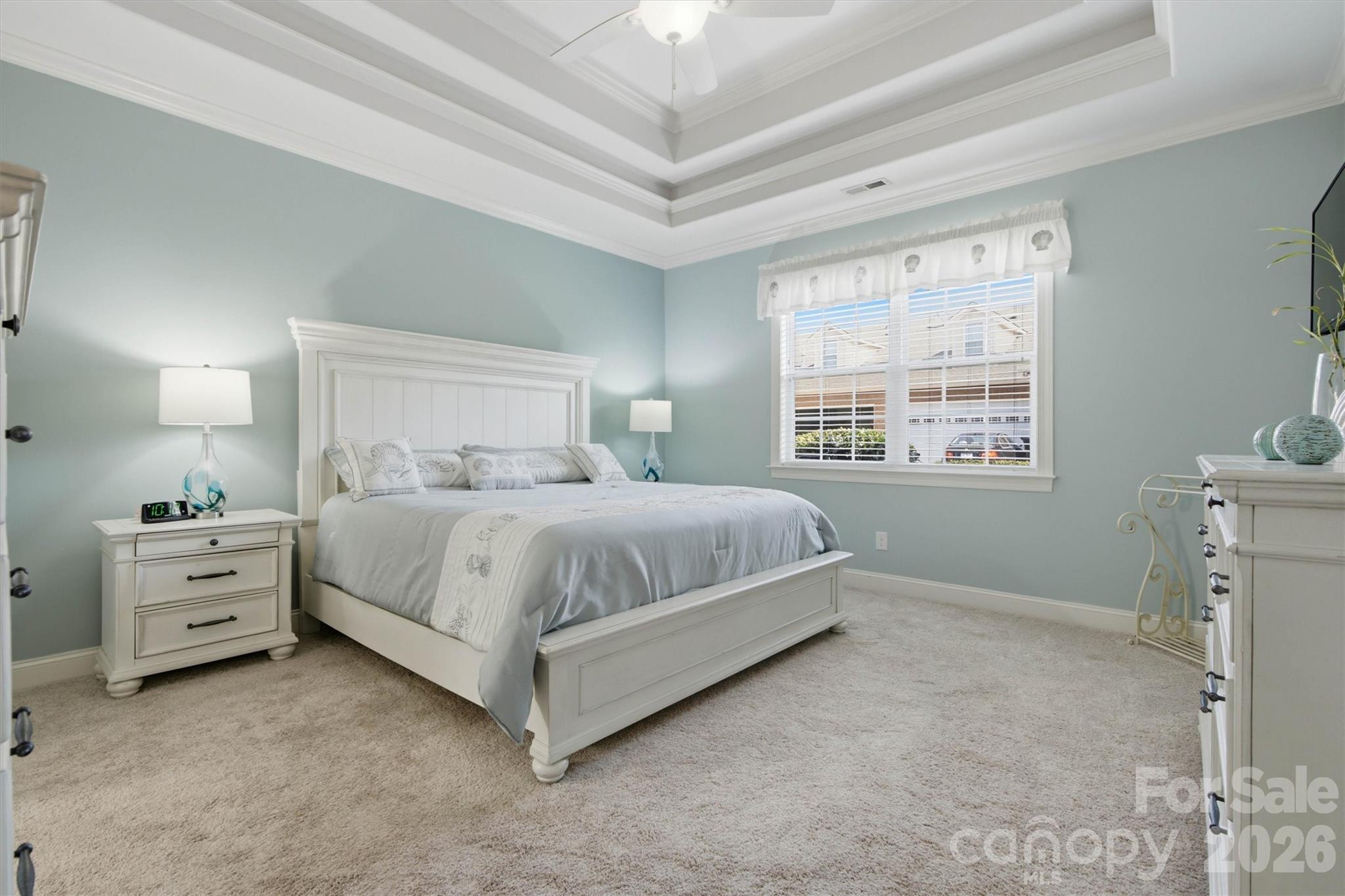 8310 Glacier Drive — Denver