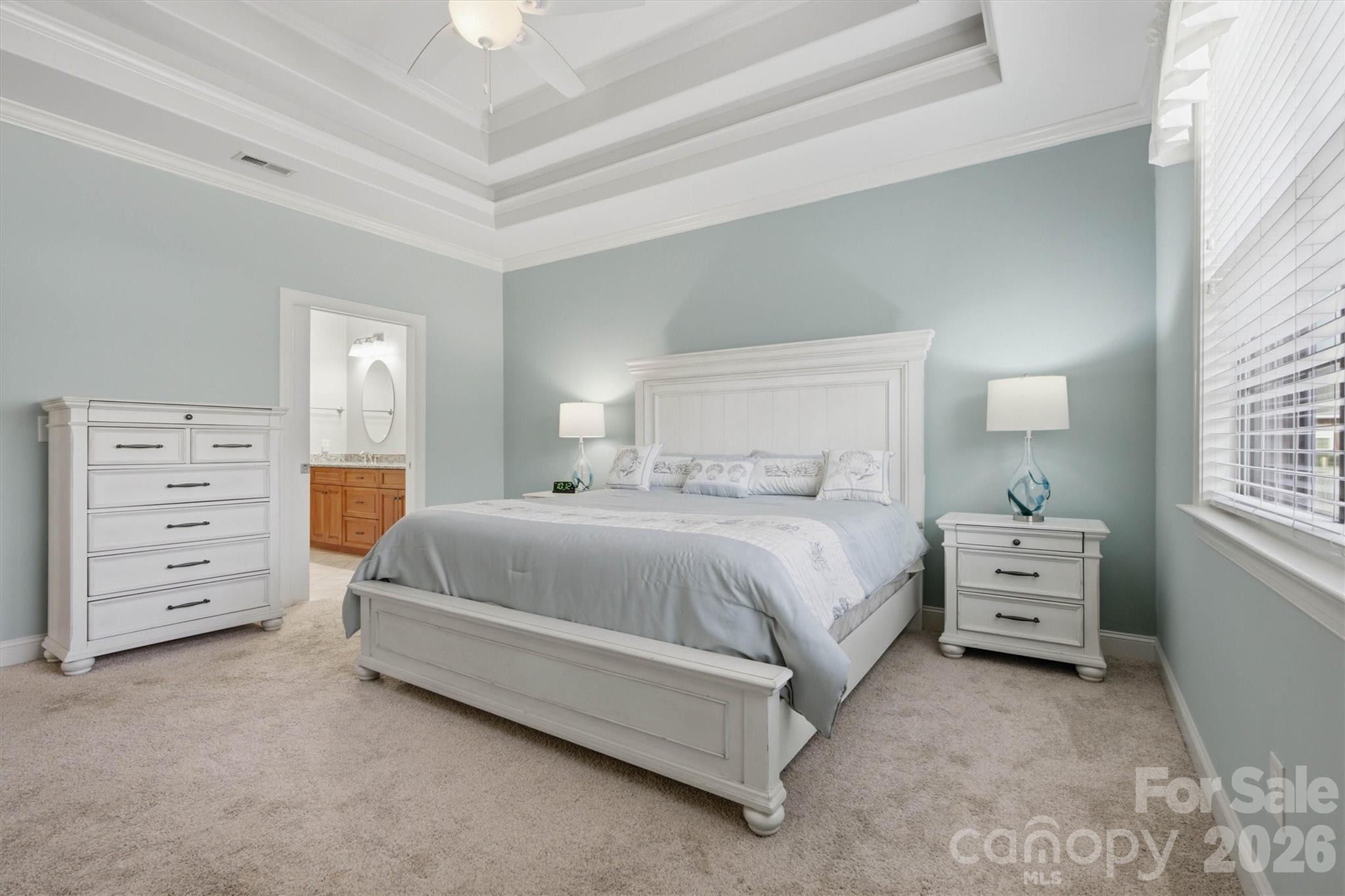 8310 Glacier Drive — Denver