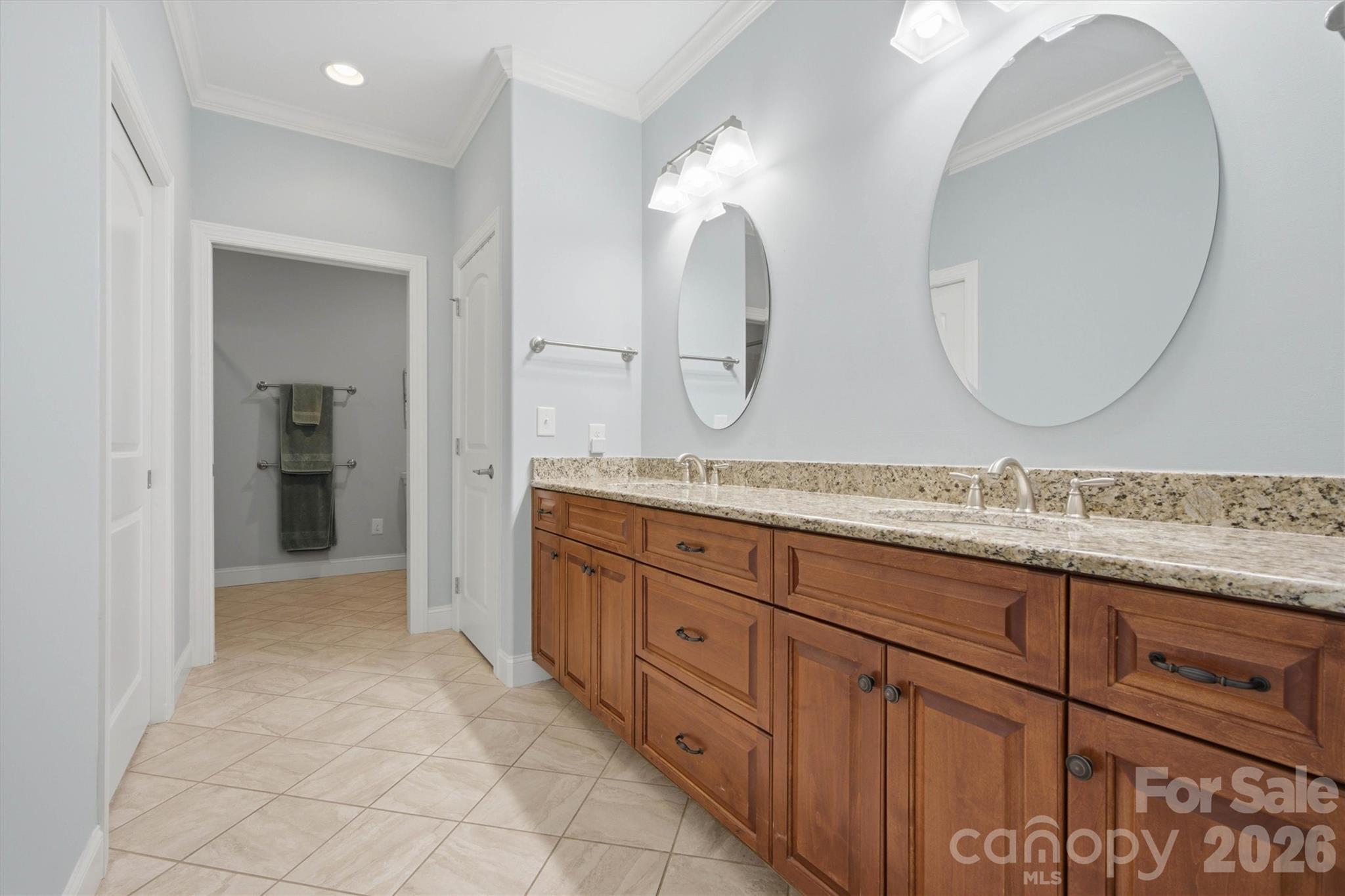 8310 Glacier Drive — Denver