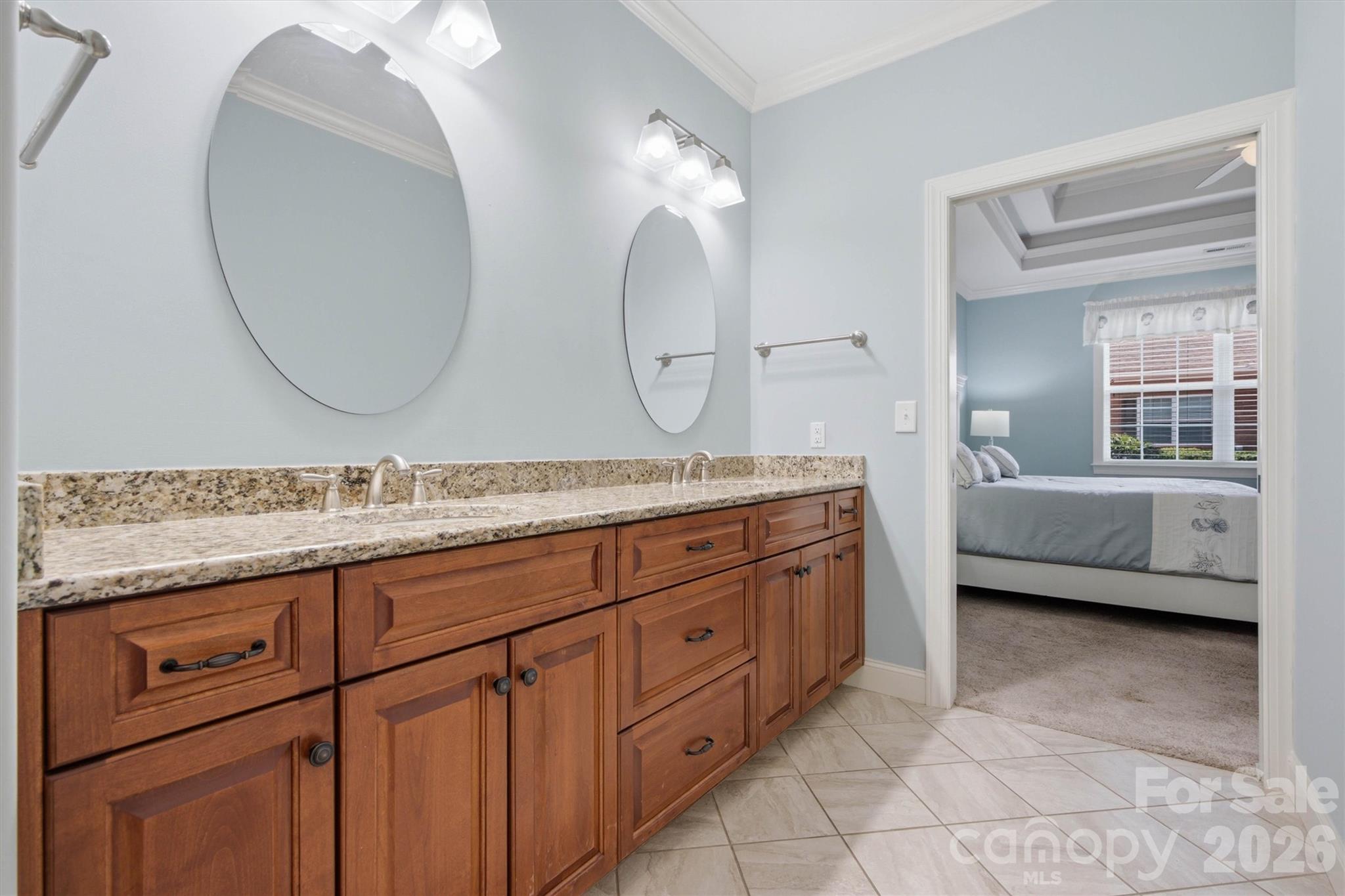 8310 Glacier Drive — Denver
