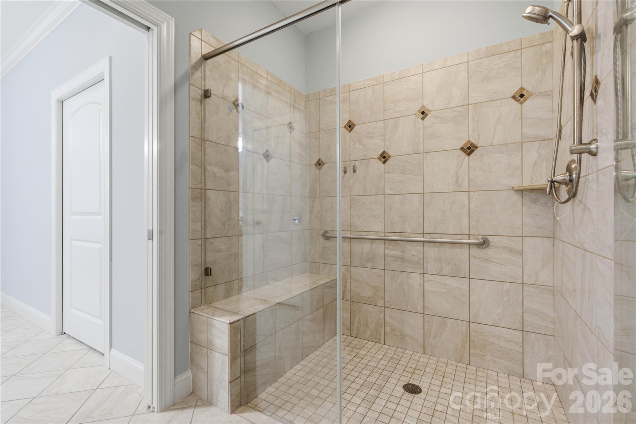 8310 Glacier Drive — Denver