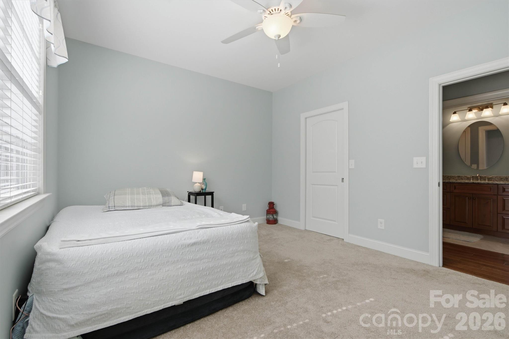 8310 Glacier Drive — Denver