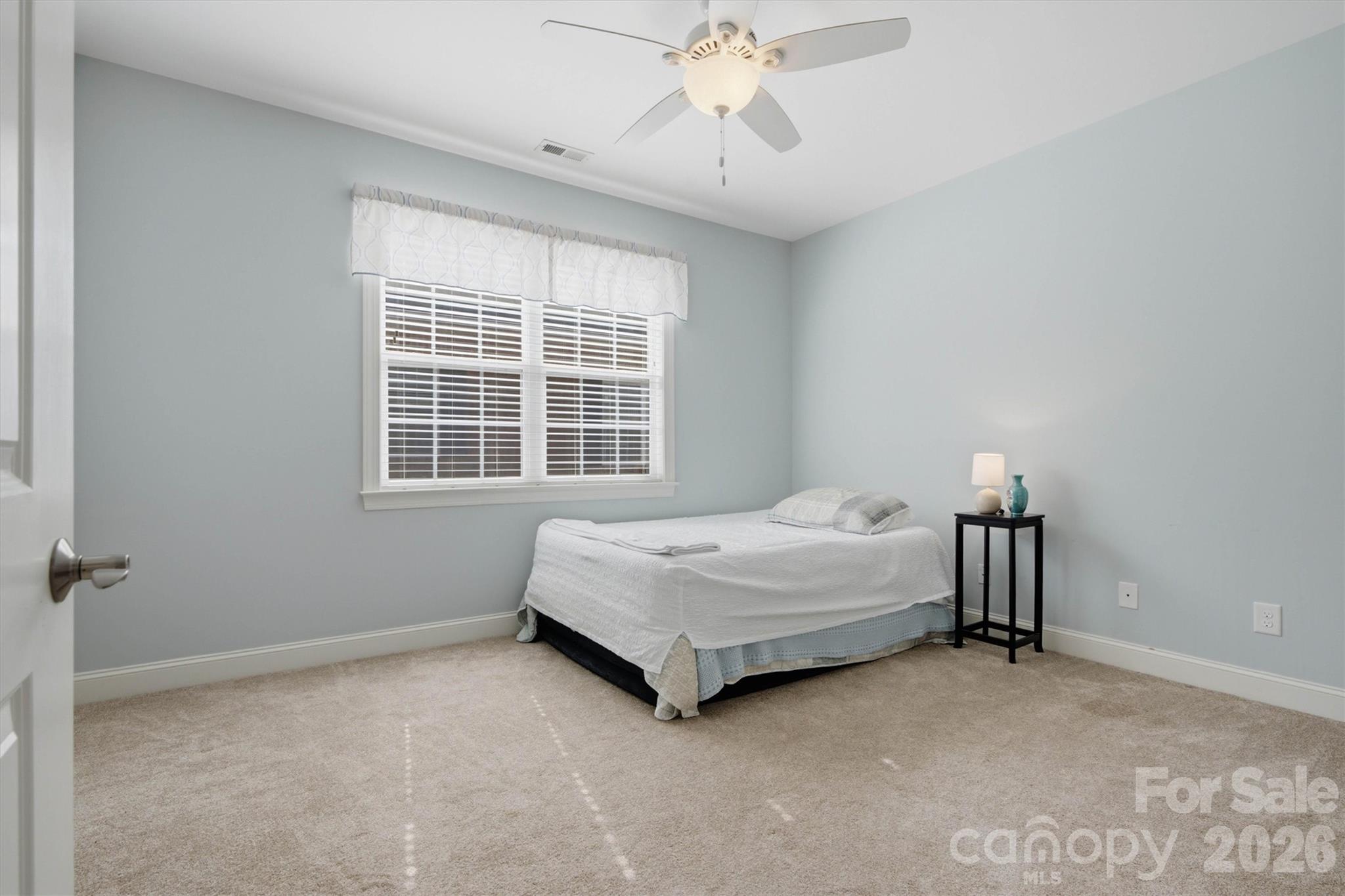 8310 Glacier Drive — Denver