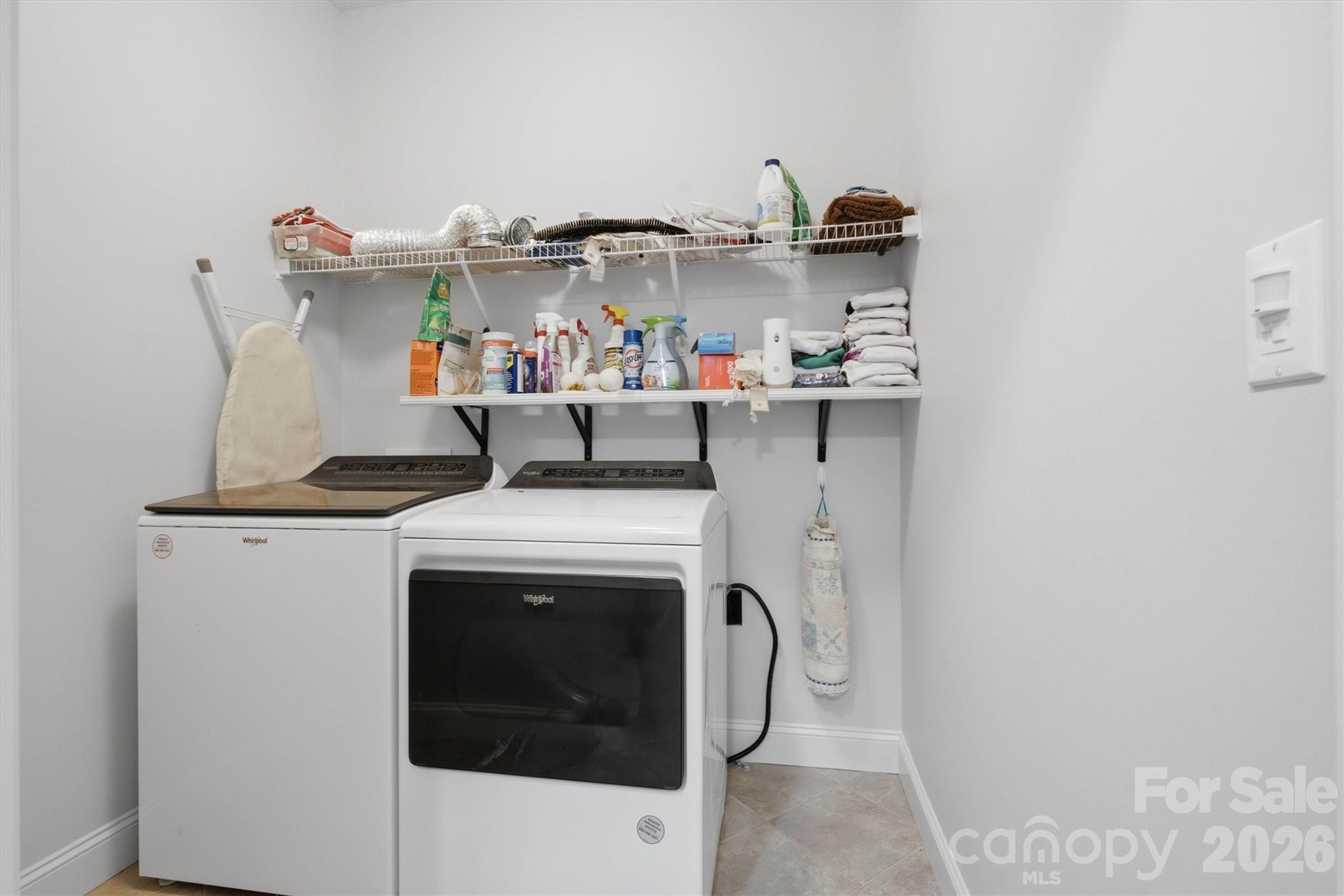 8310 Glacier Drive — Denver