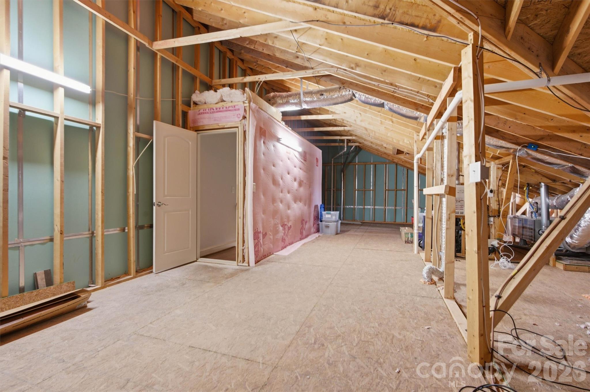 8310 Glacier Drive — Denver