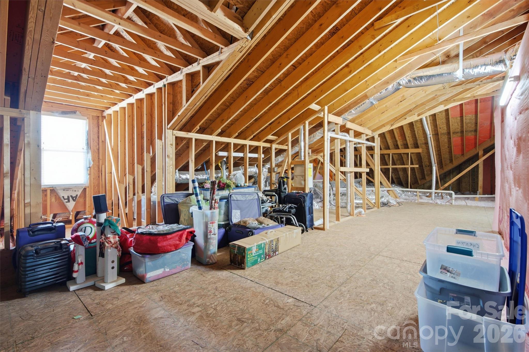 8310 Glacier Drive — Denver