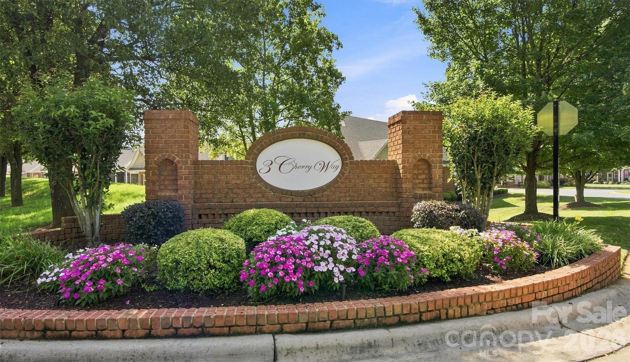 8310 Glacier Drive — Denver