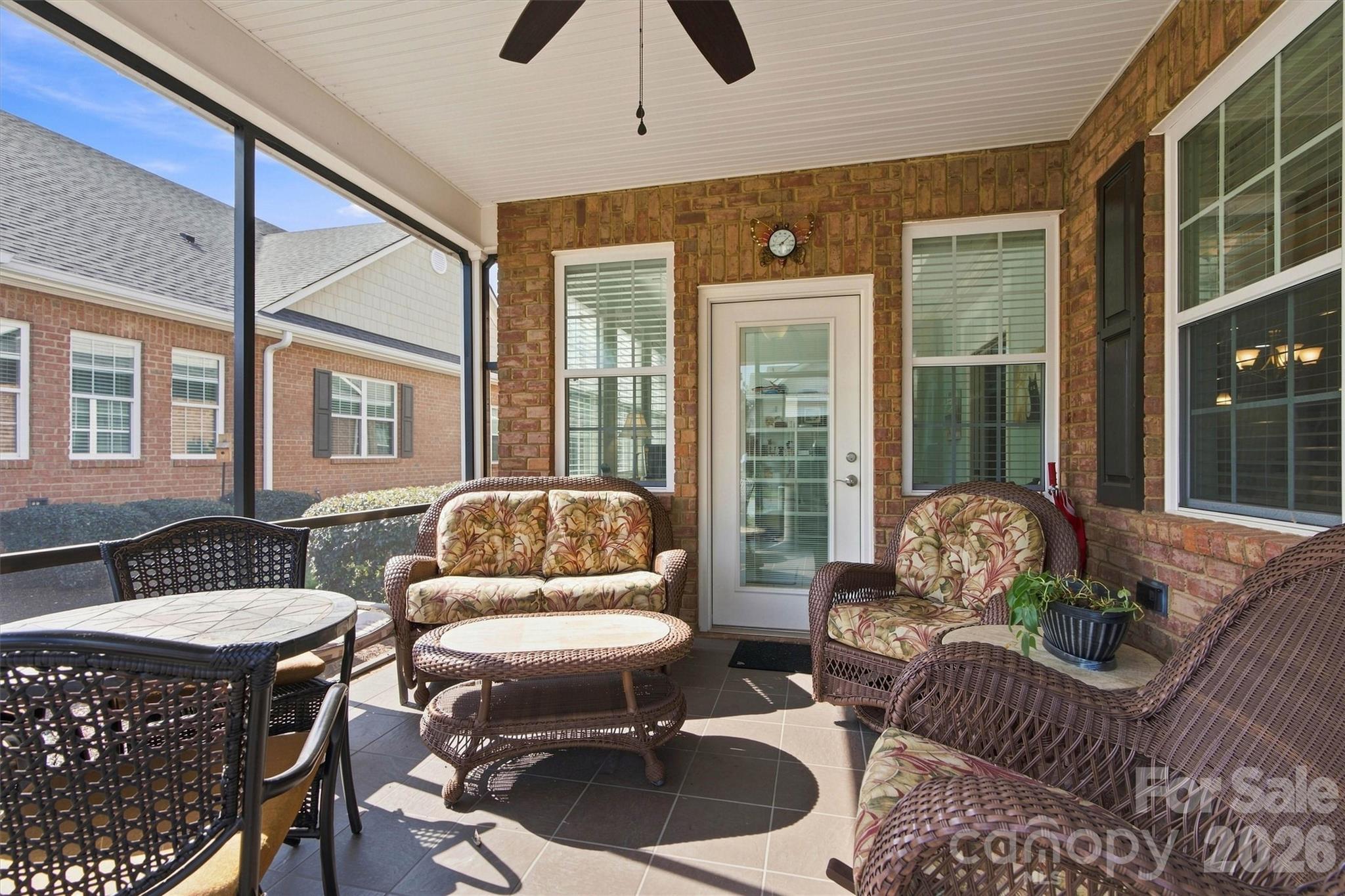 8310 Glacier Drive — Denver