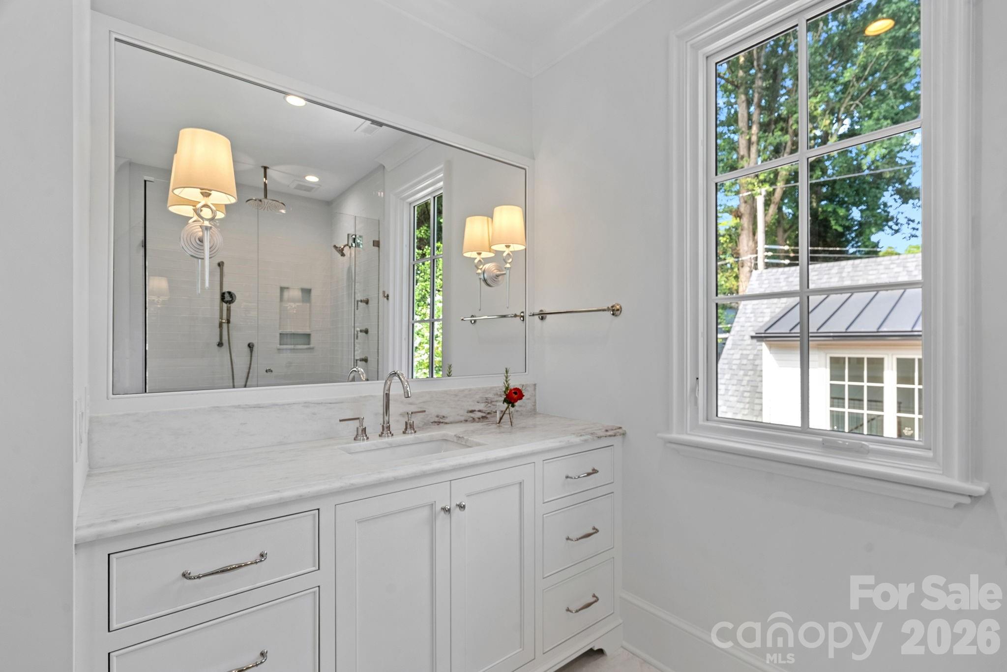 1220 Biltmore Drive — Charlotte