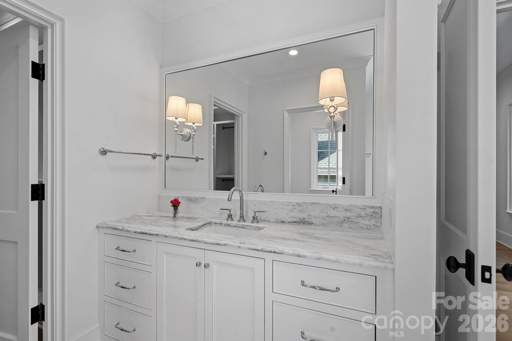 1220 Biltmore Drive — Charlotte