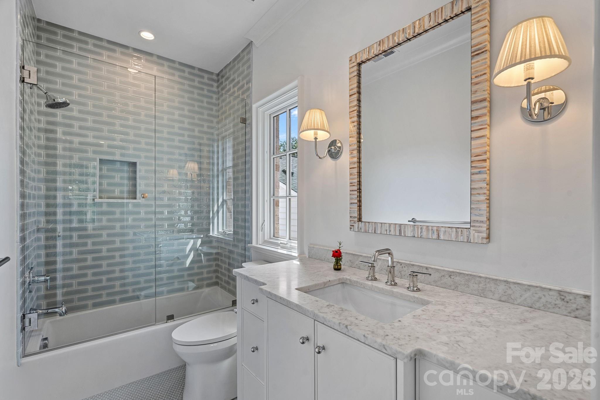 1220 Biltmore Drive — Charlotte