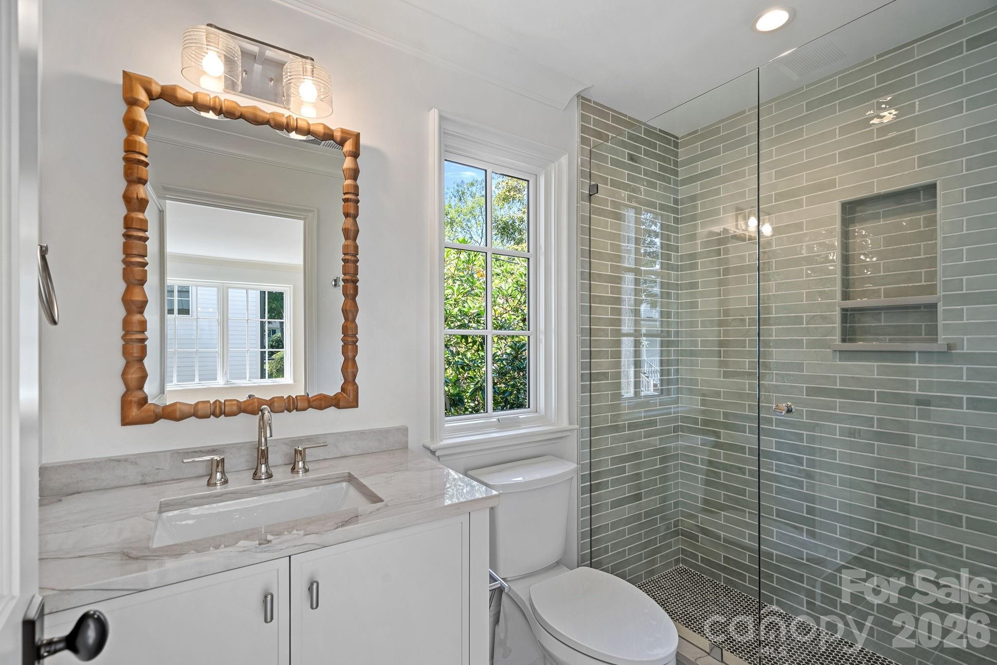 1220 Biltmore Drive — Charlotte