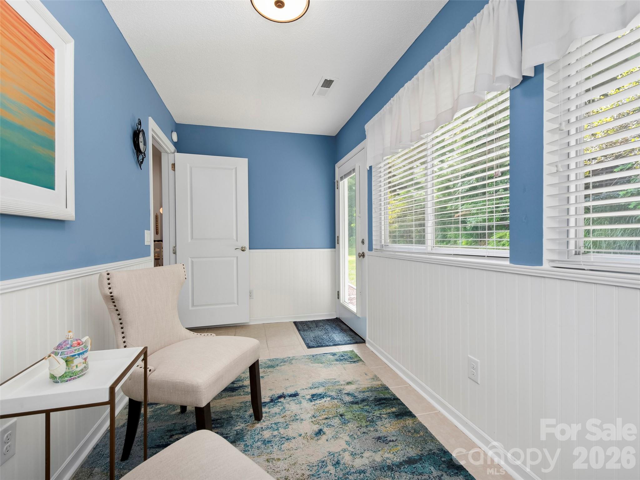 196 Snowy Egret Way — Hendersonville