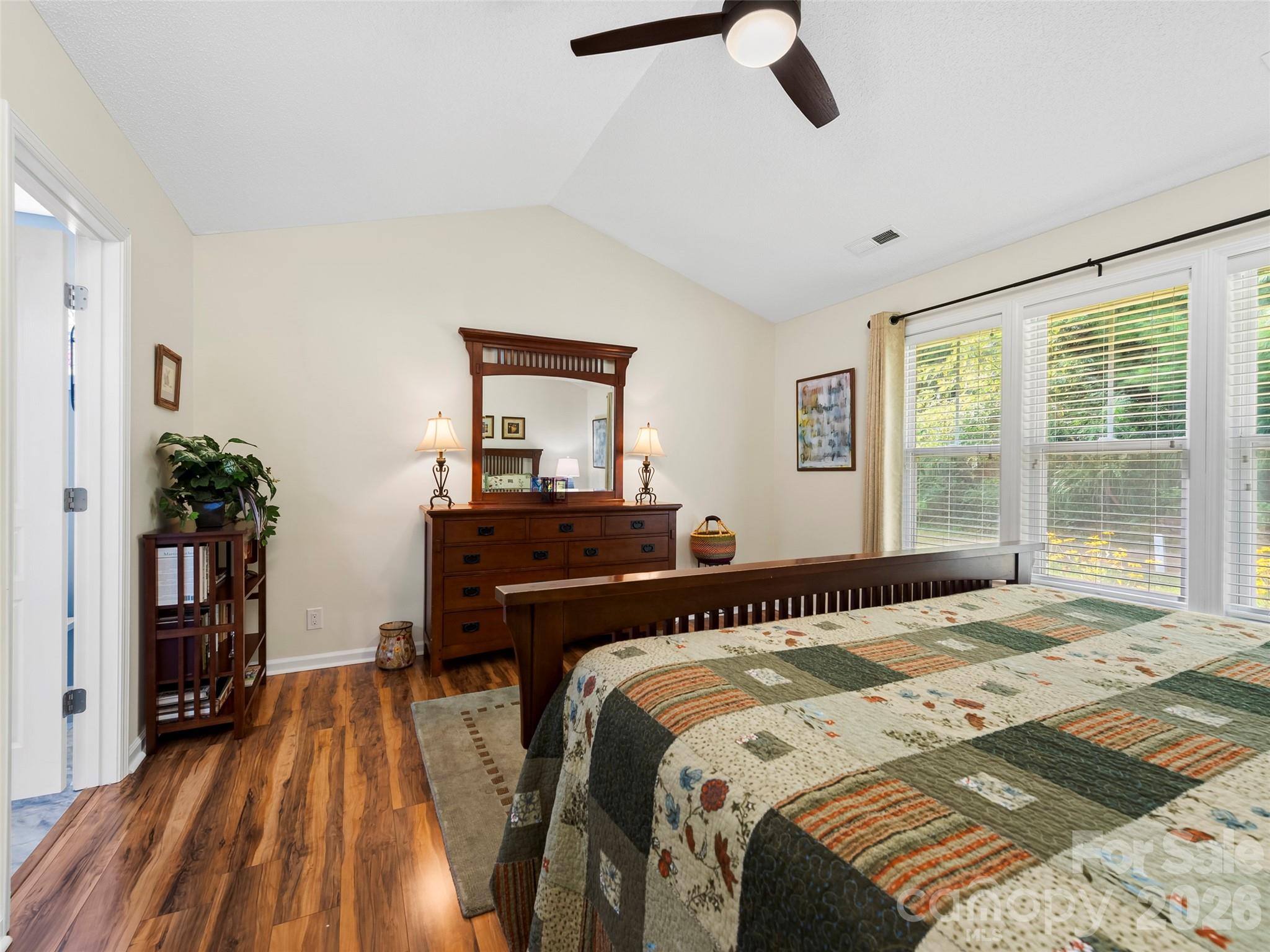196 Snowy Egret Way — Hendersonville