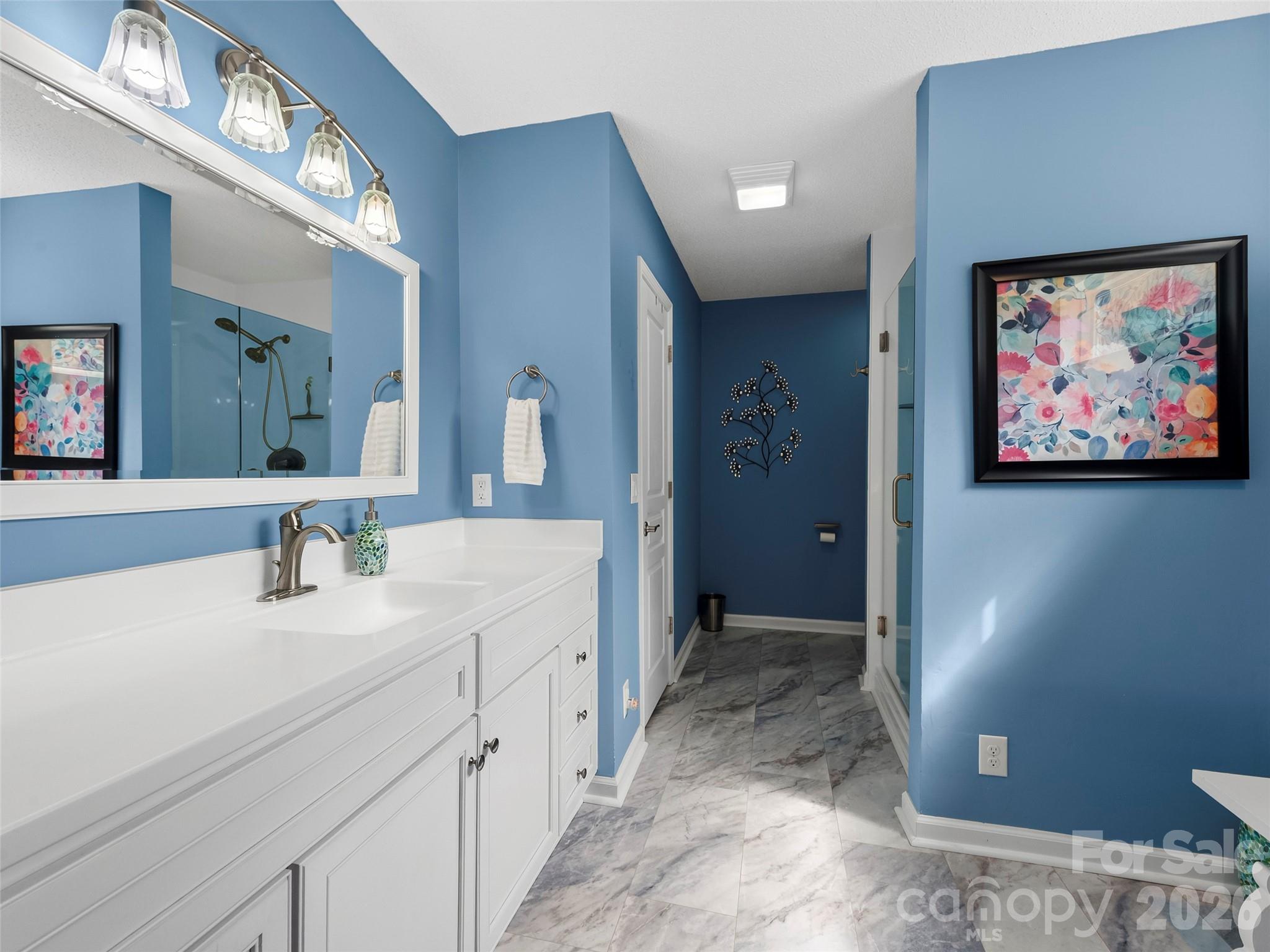 196 Snowy Egret Way — Hendersonville