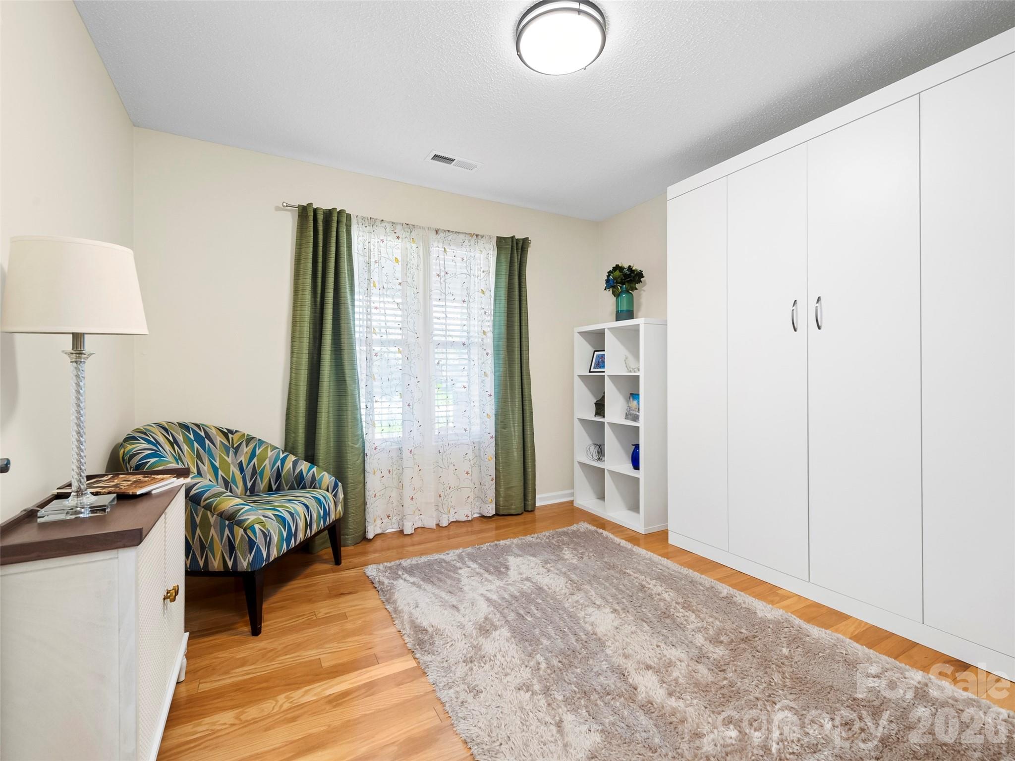 196 Snowy Egret Way — Hendersonville