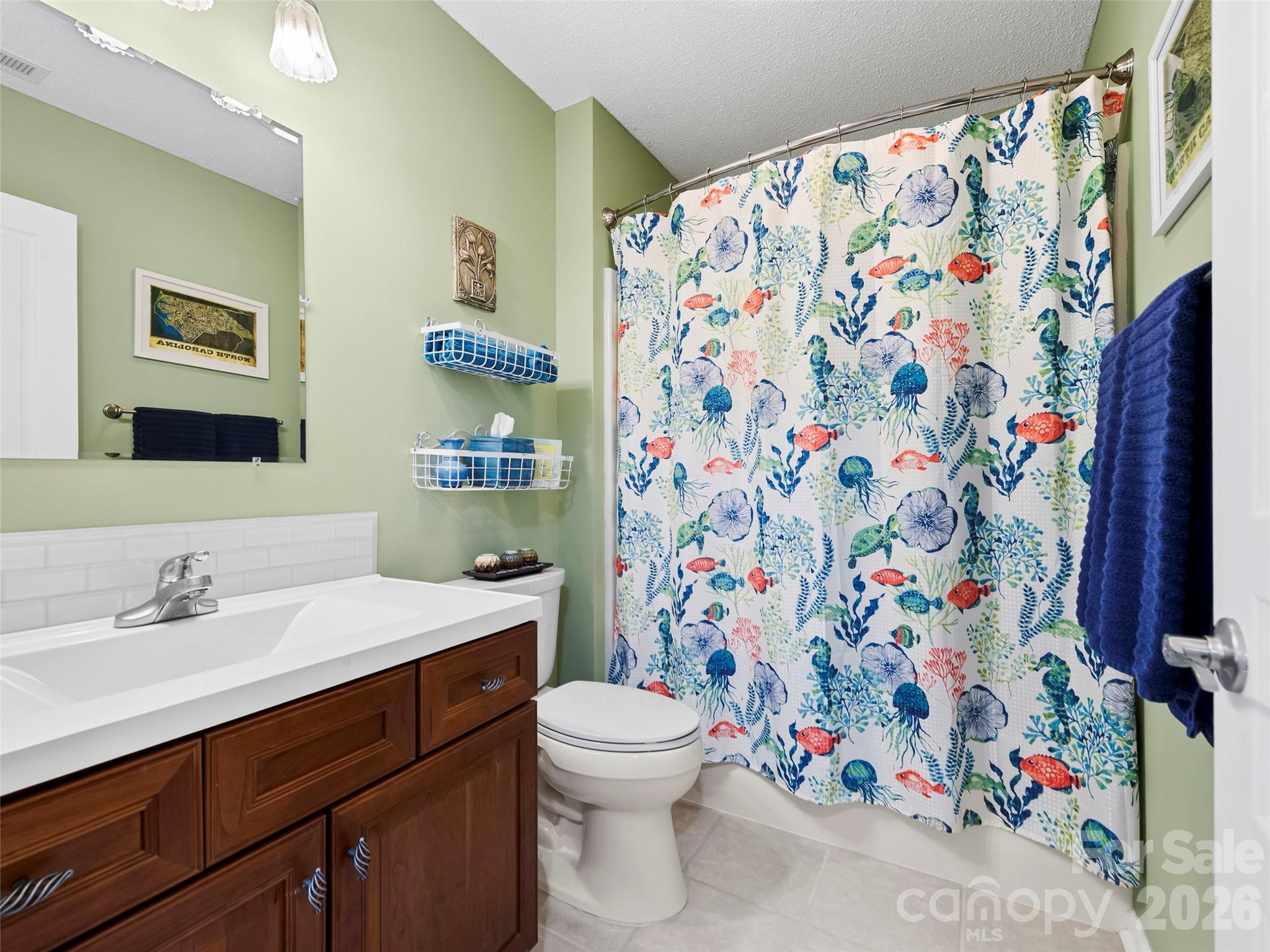 196 Snowy Egret Way — Hendersonville