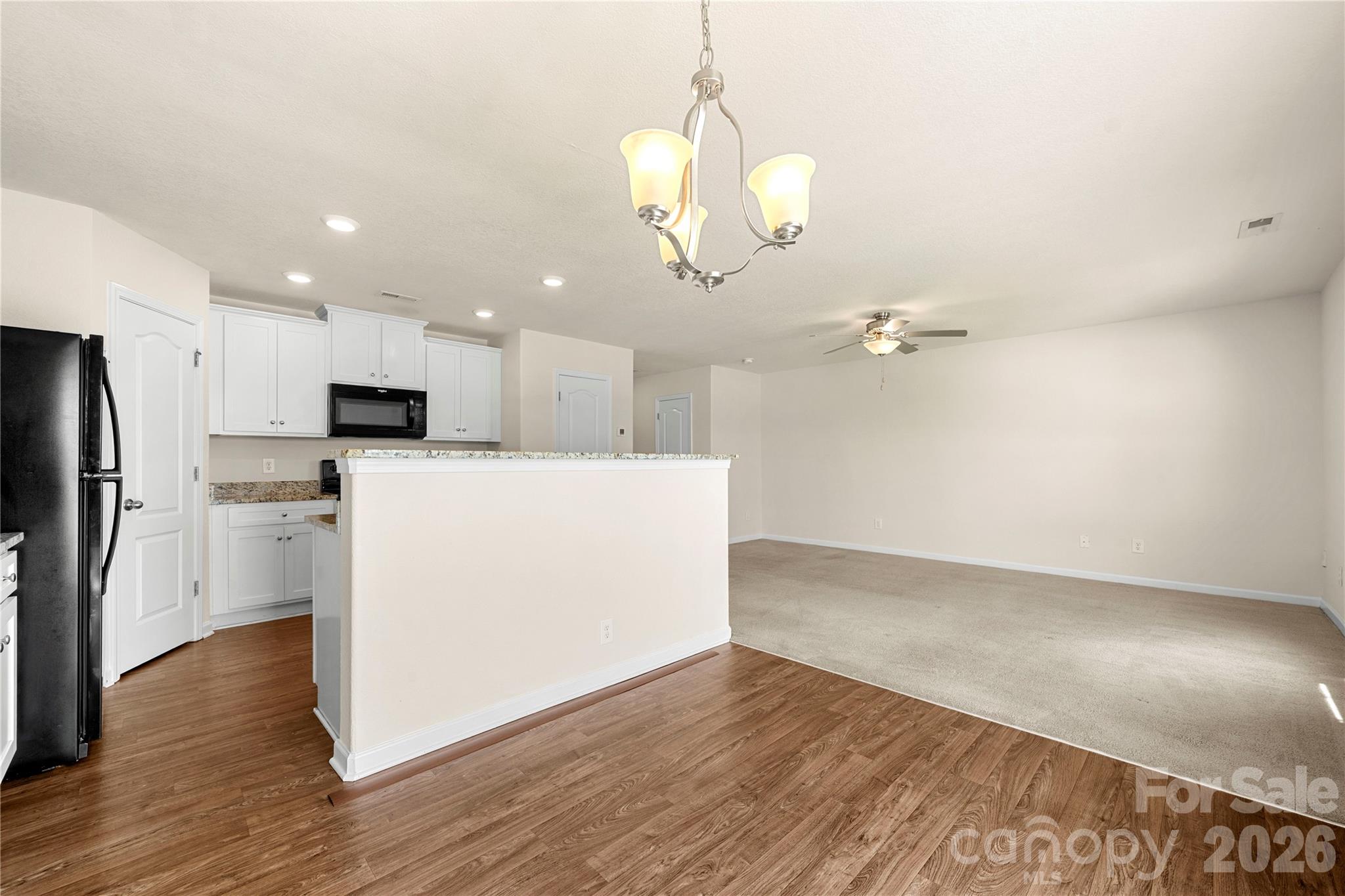 3214 Ellingford Road — Charlotte