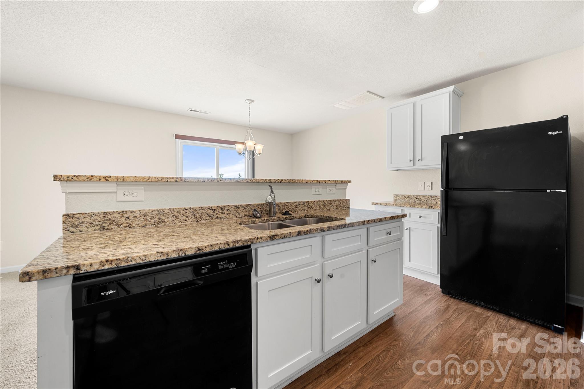 3214 Ellingford Road — Charlotte