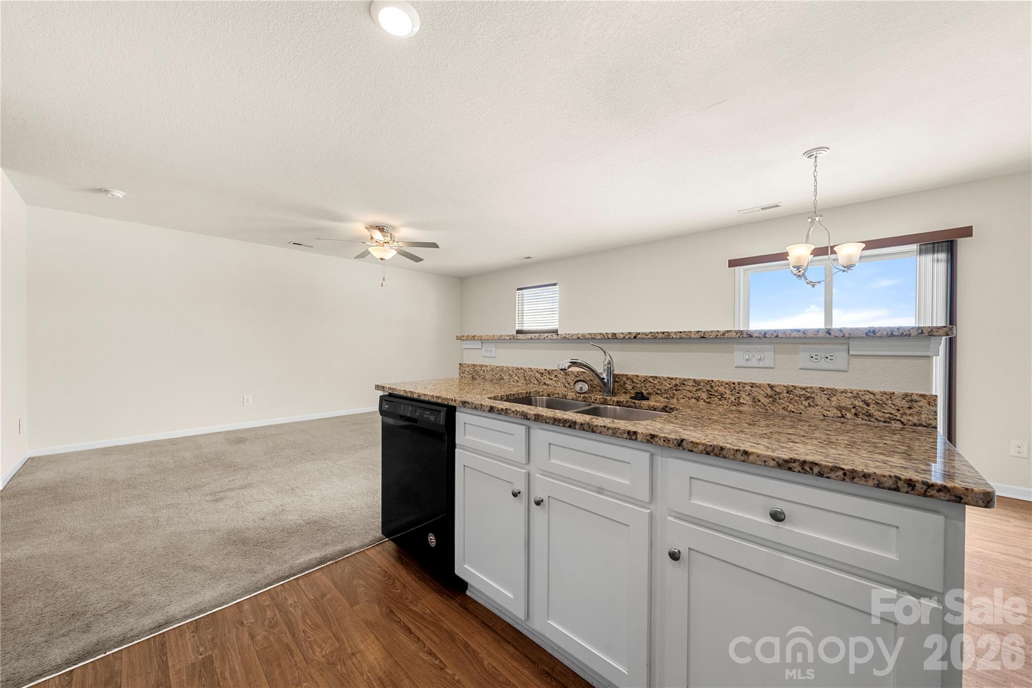 3214 Ellingford Road — Charlotte